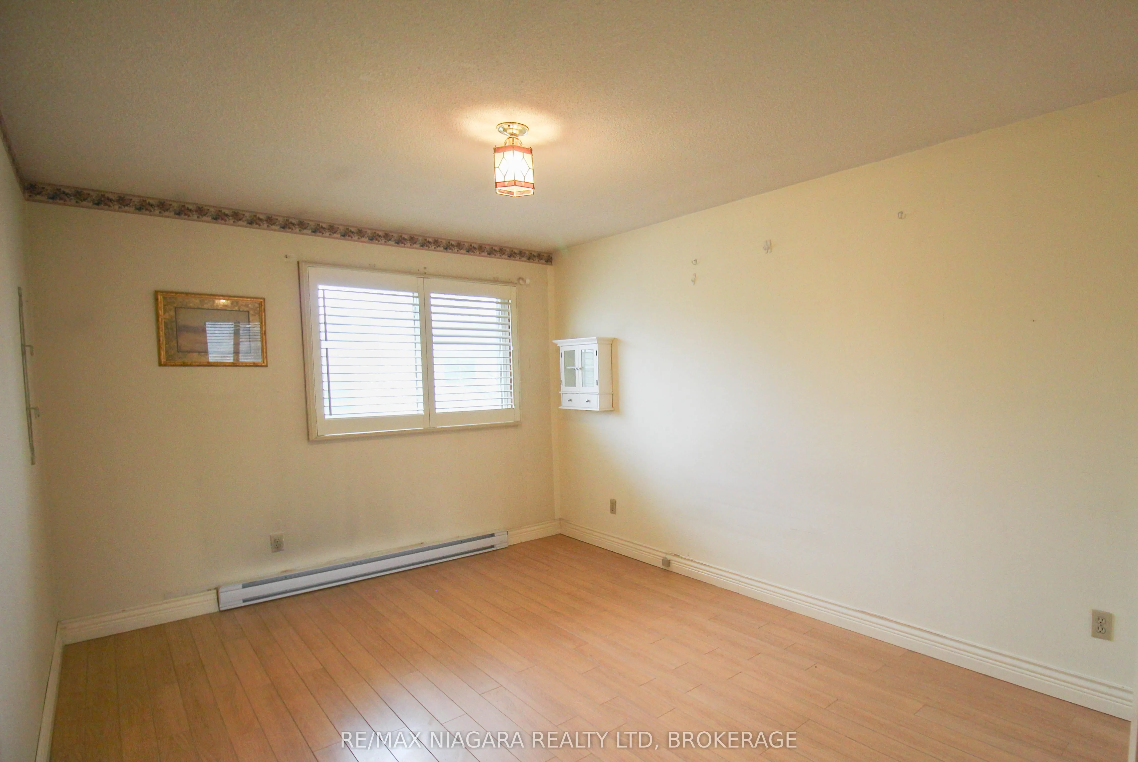 5095 Pinedale Avenue #106
