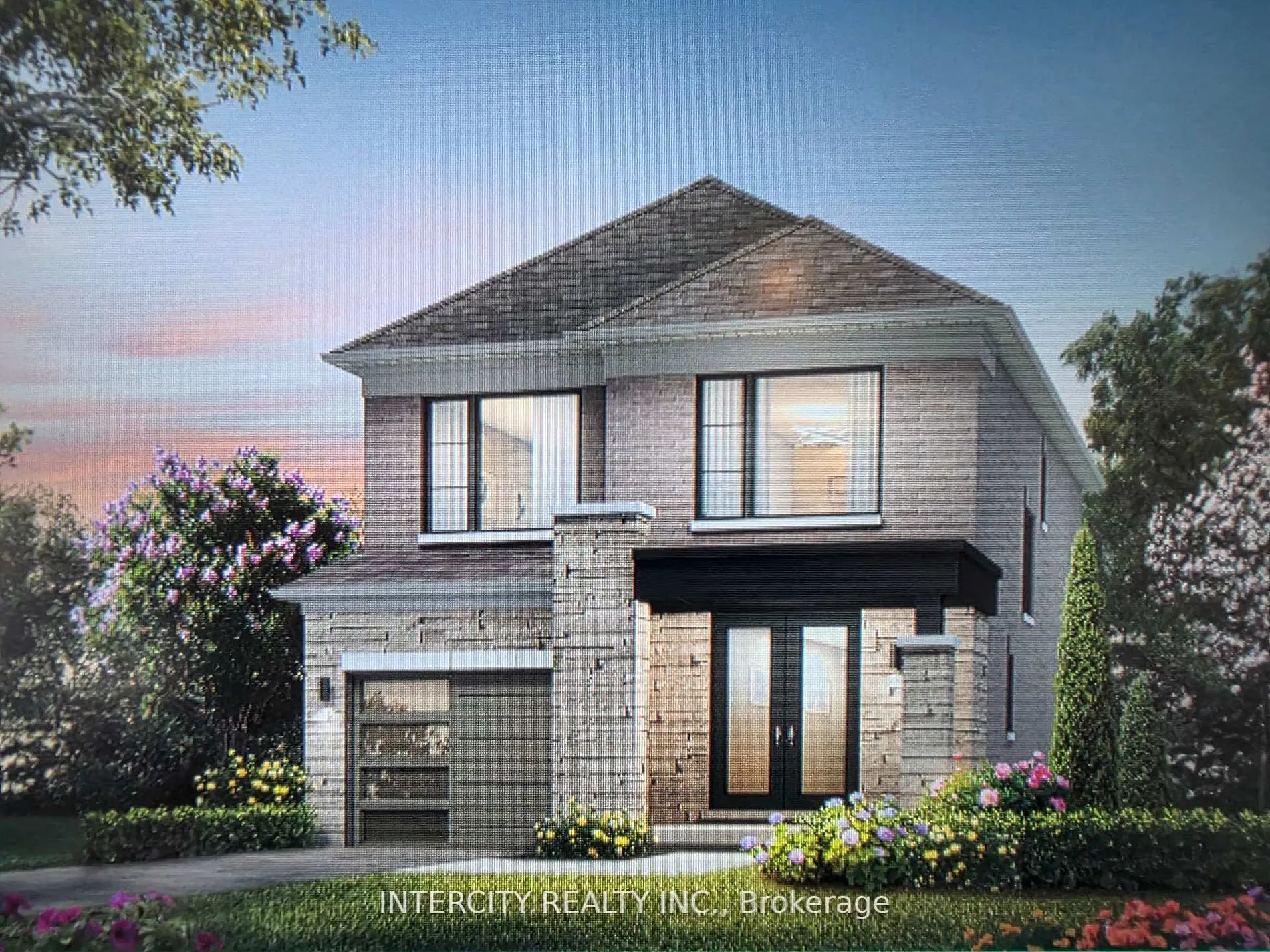 Lot 130 Speers Avenue
