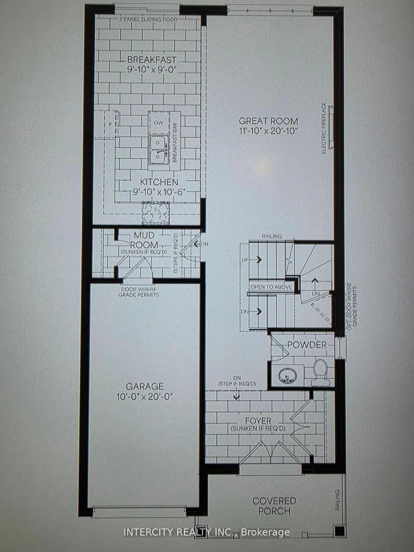 Lot 130 Speers Avenue
