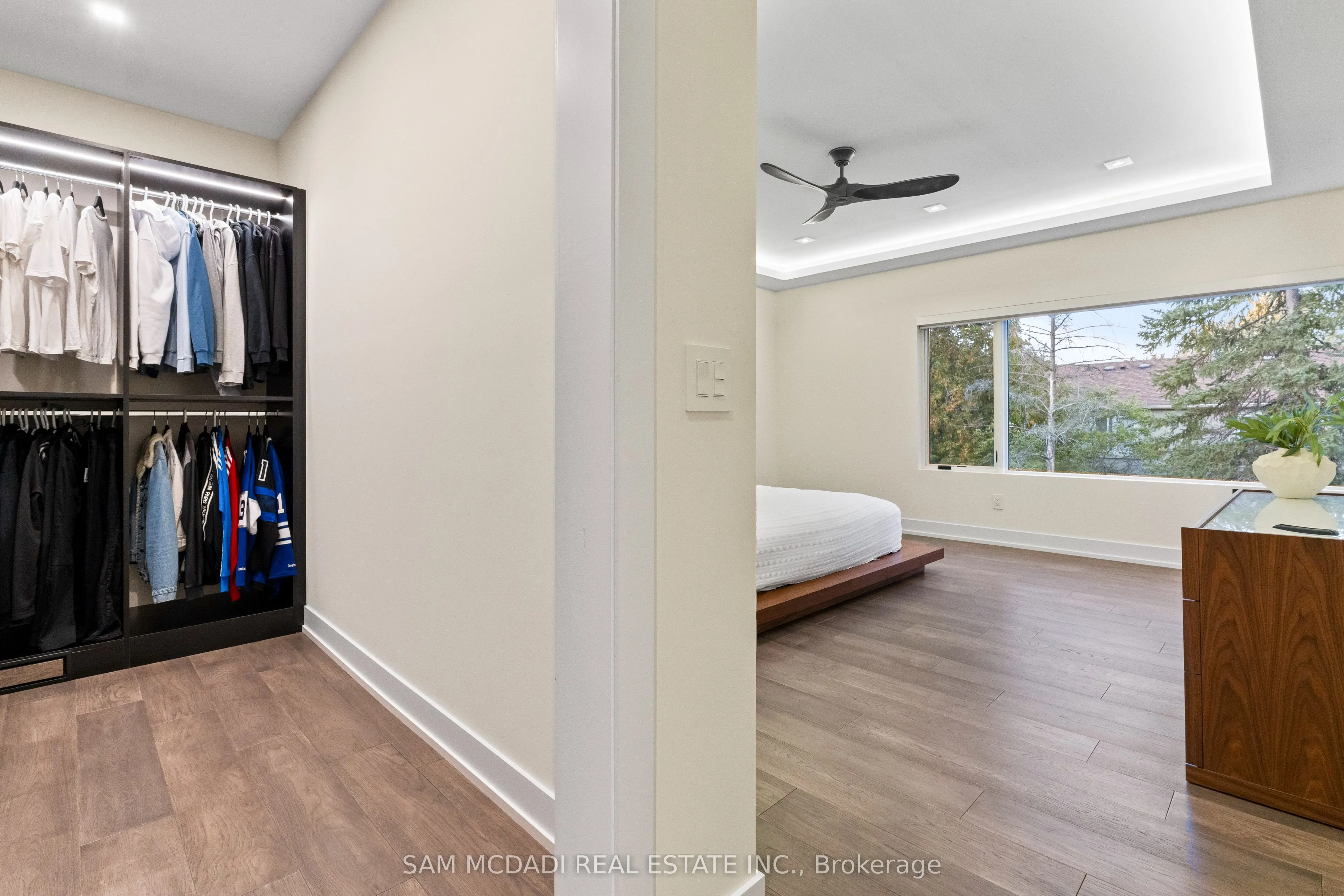 2075 Shawanaga Trail