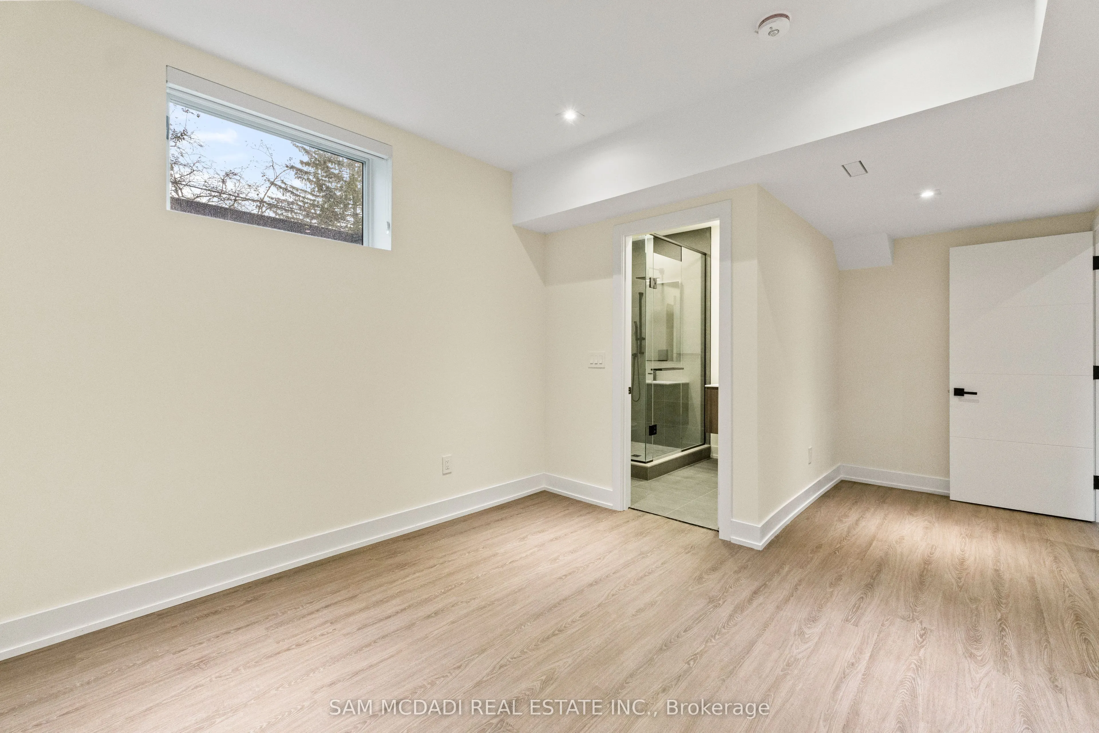 2075 Shawanaga Trail