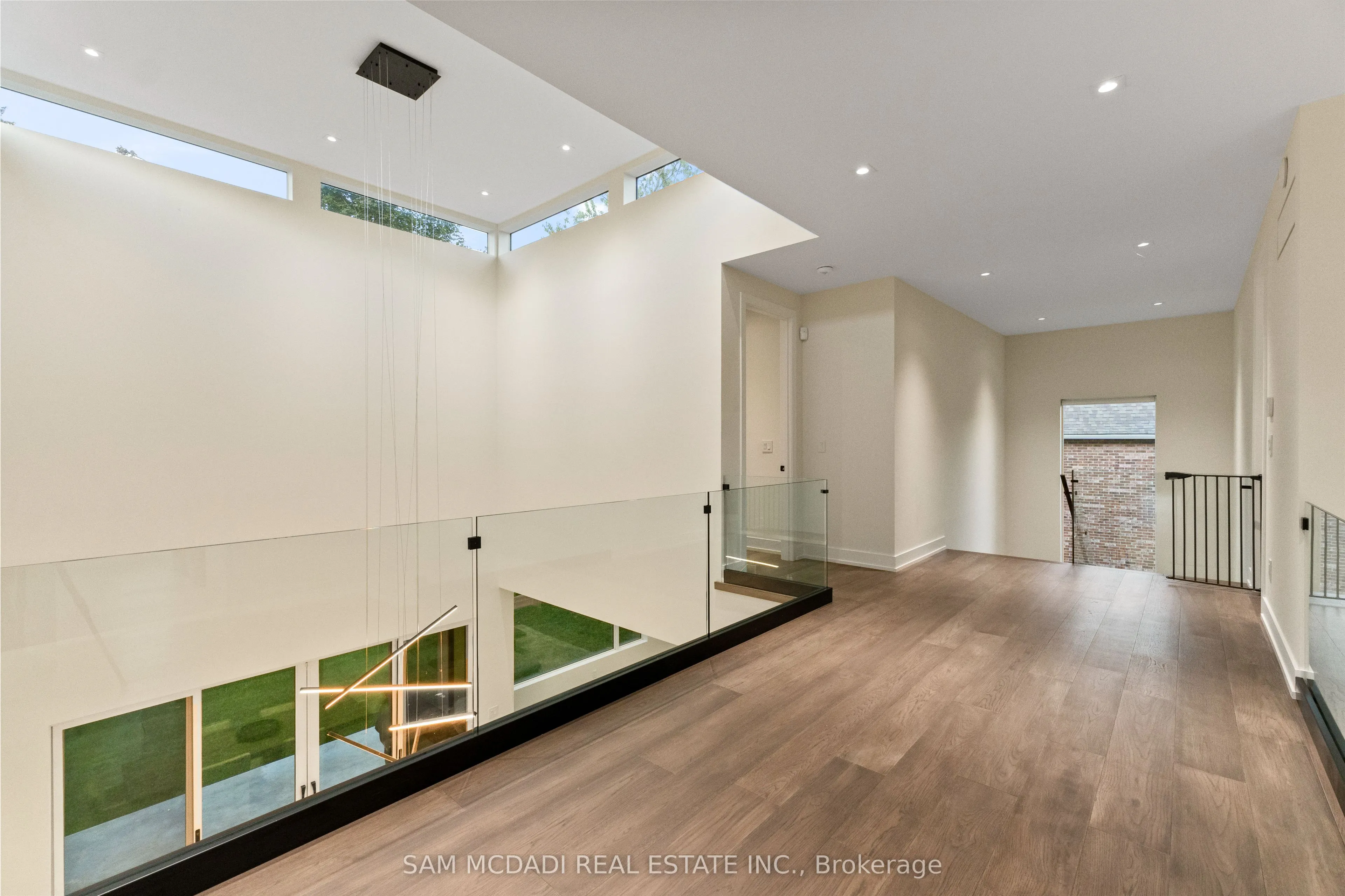 2075 Shawanaga Trail