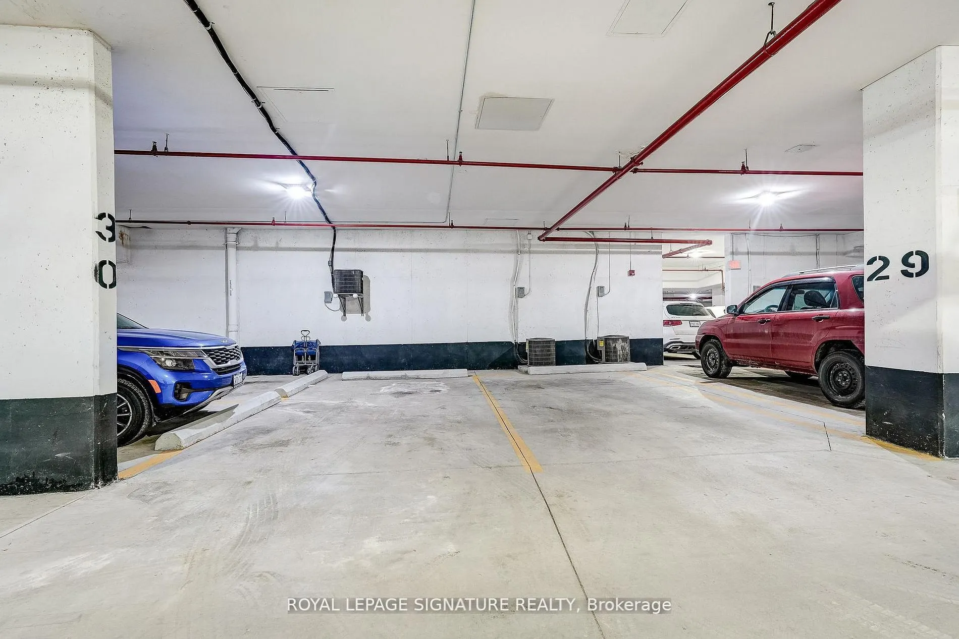 483 Faith Drive #301