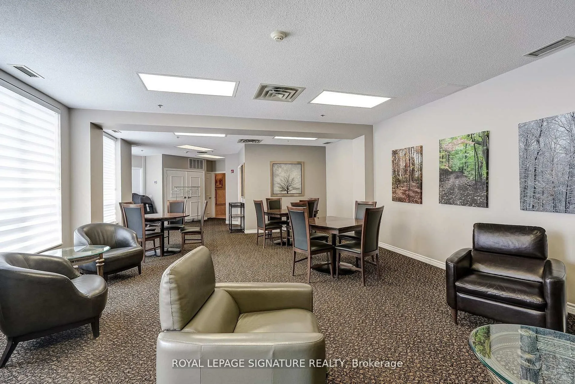 483 Faith Drive #301