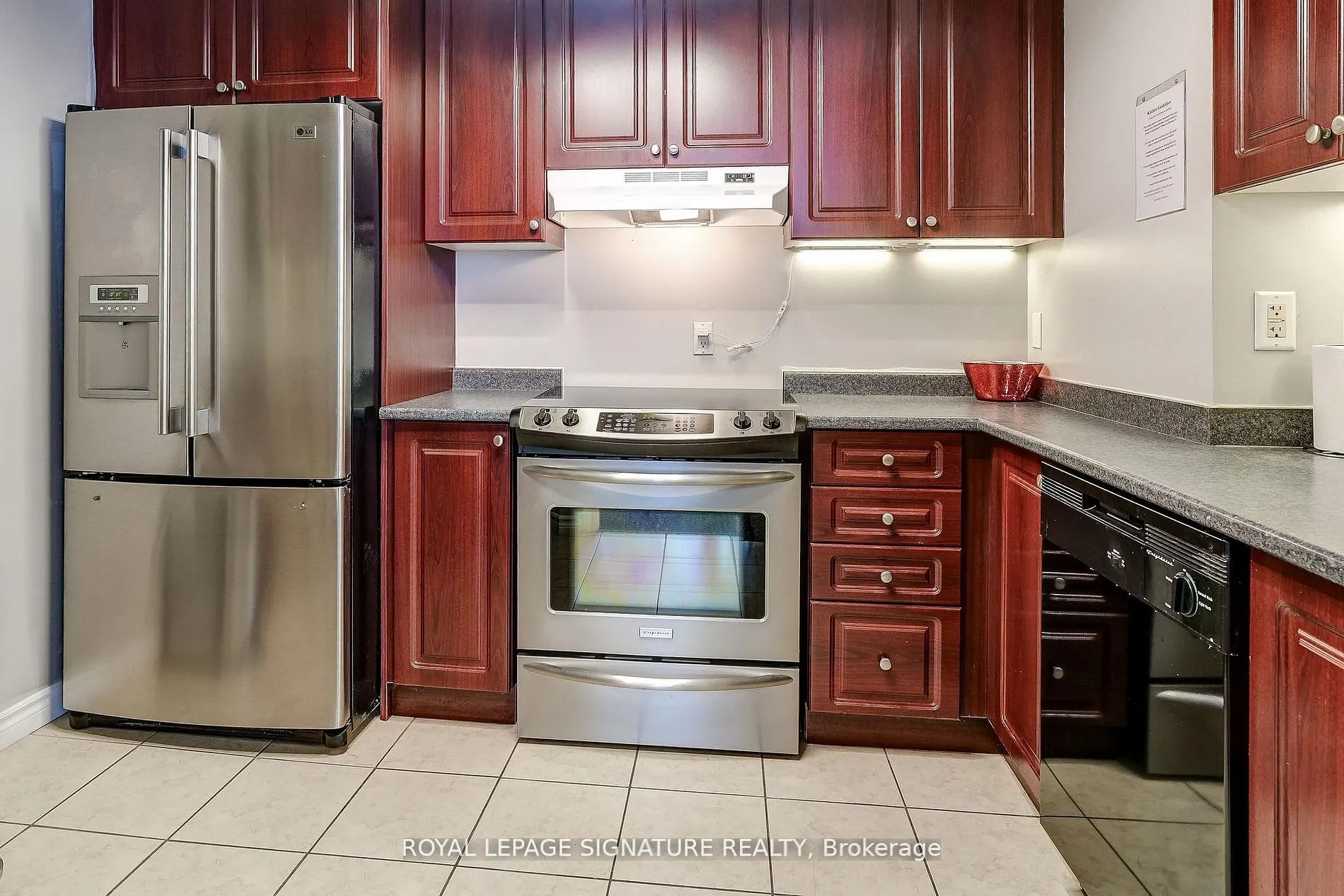 483 Faith Drive #301