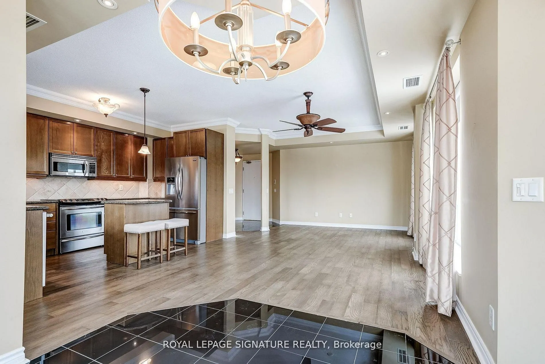 483 Faith Drive #301