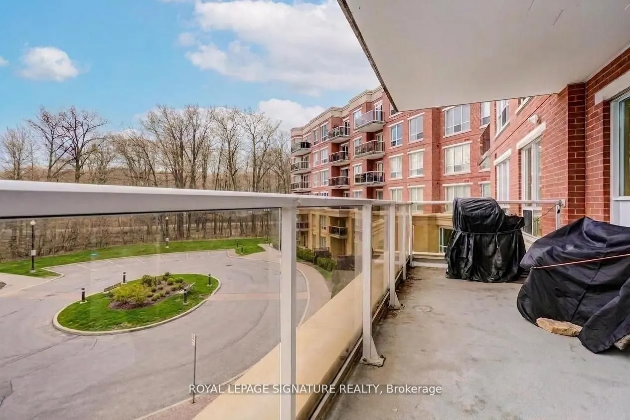 483 Faith Drive #301