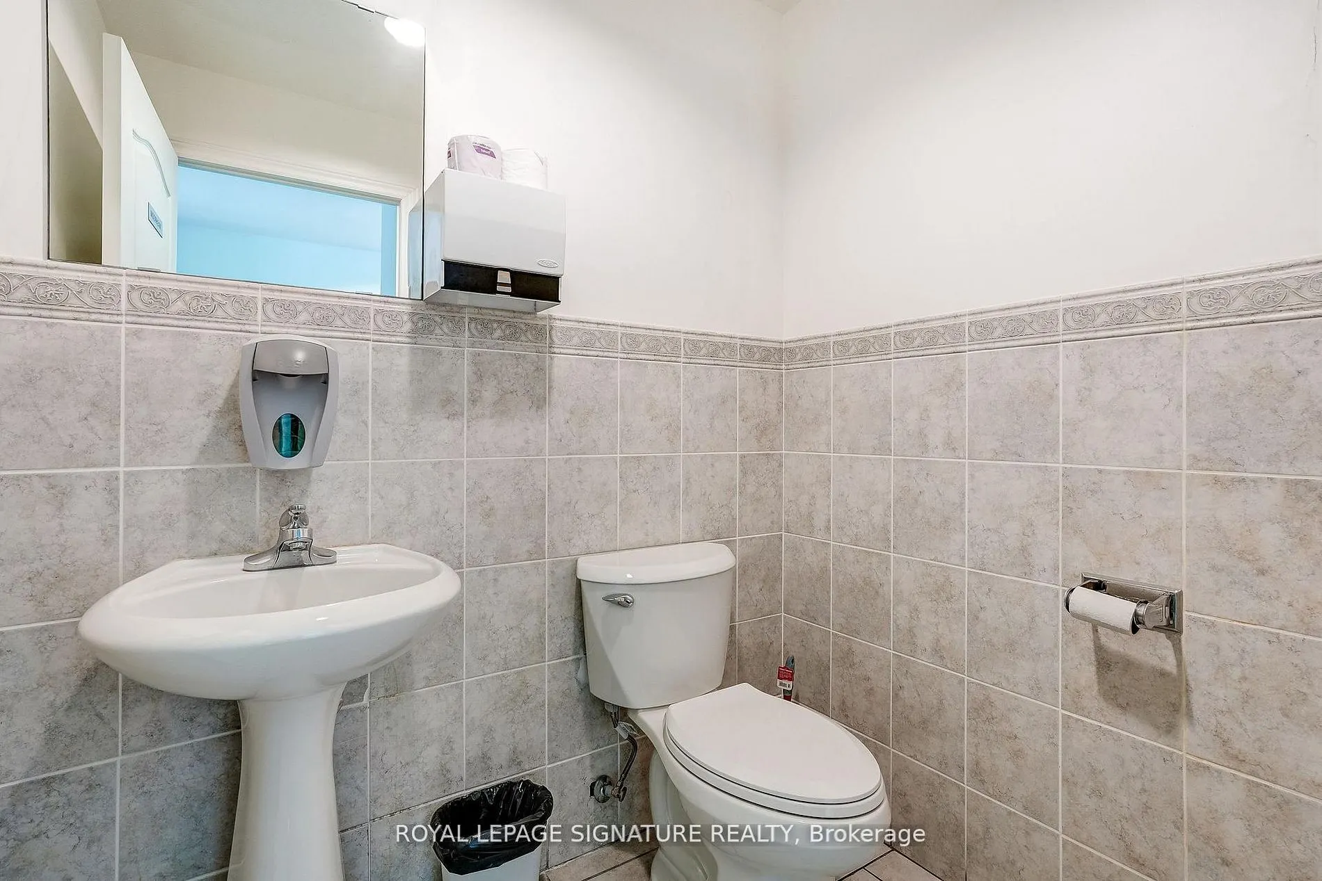 483 Faith Drive #301