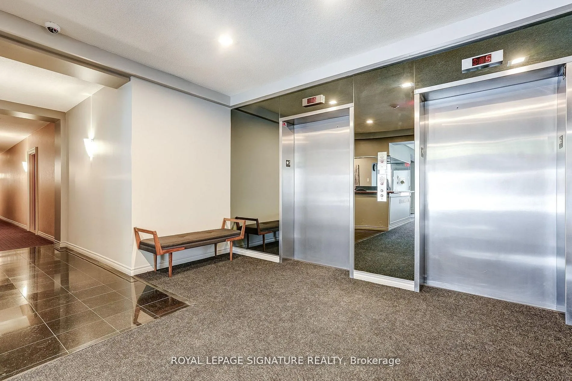 483 Faith Drive #301