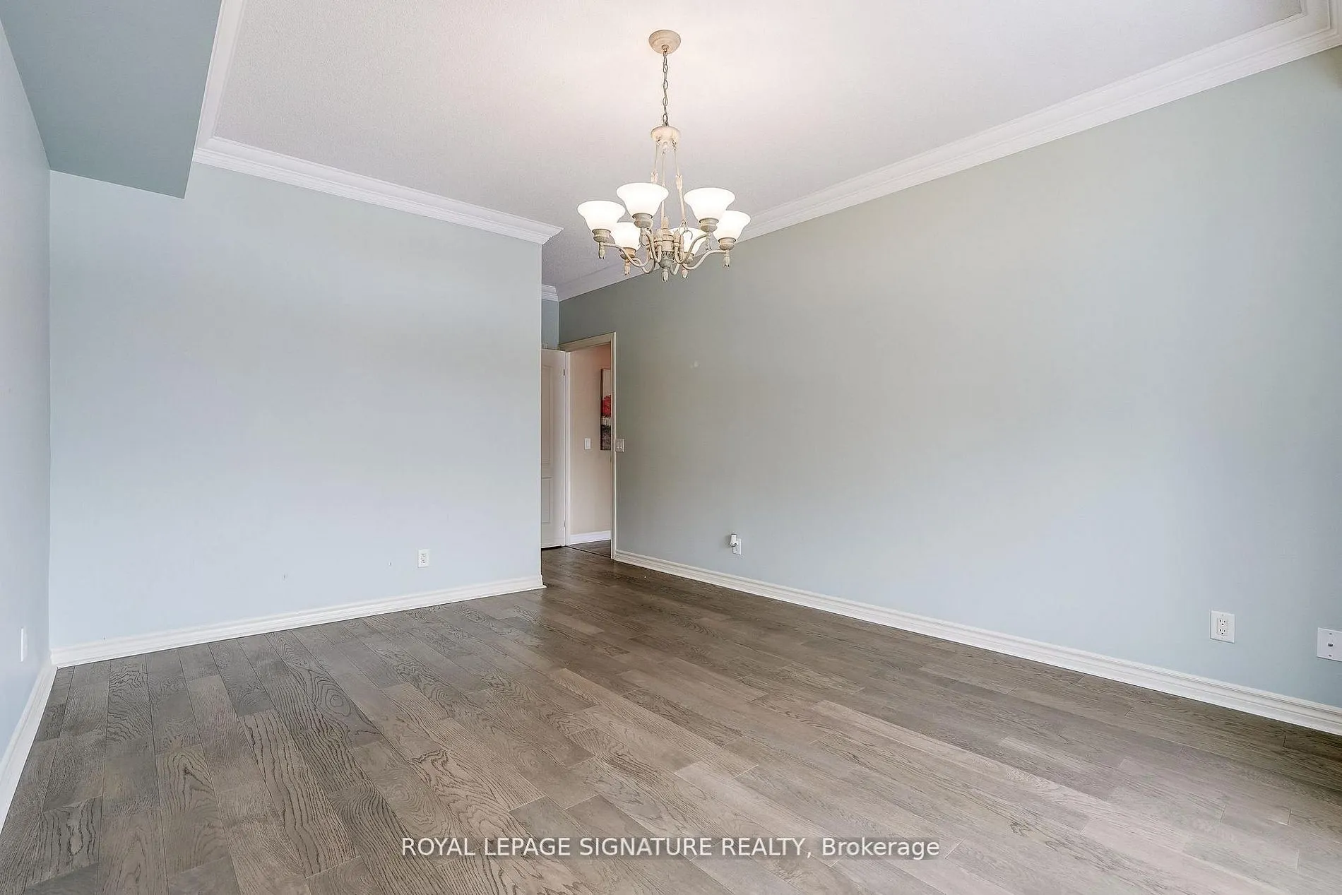 483 Faith Drive #301