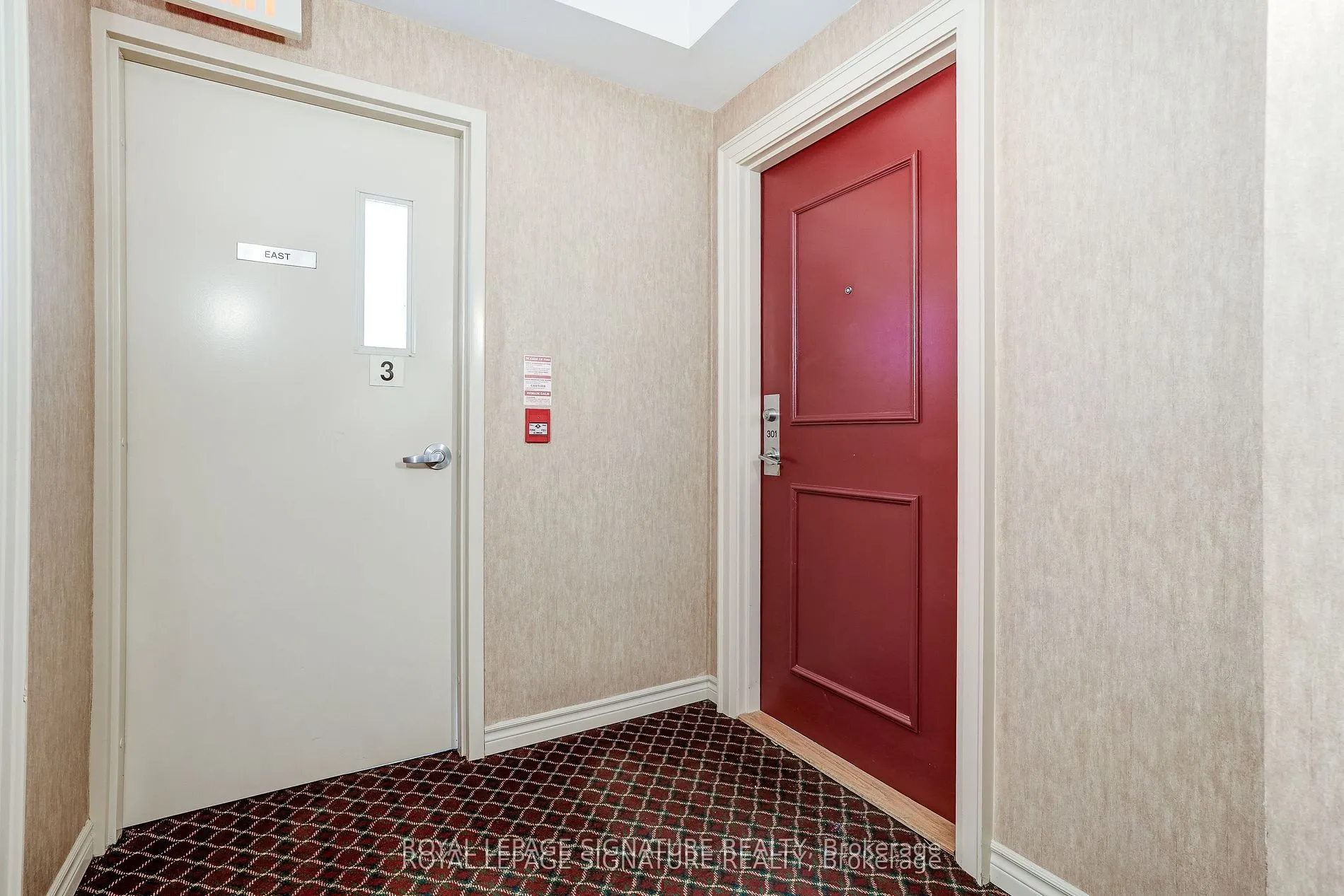 483 Faith Drive #301
