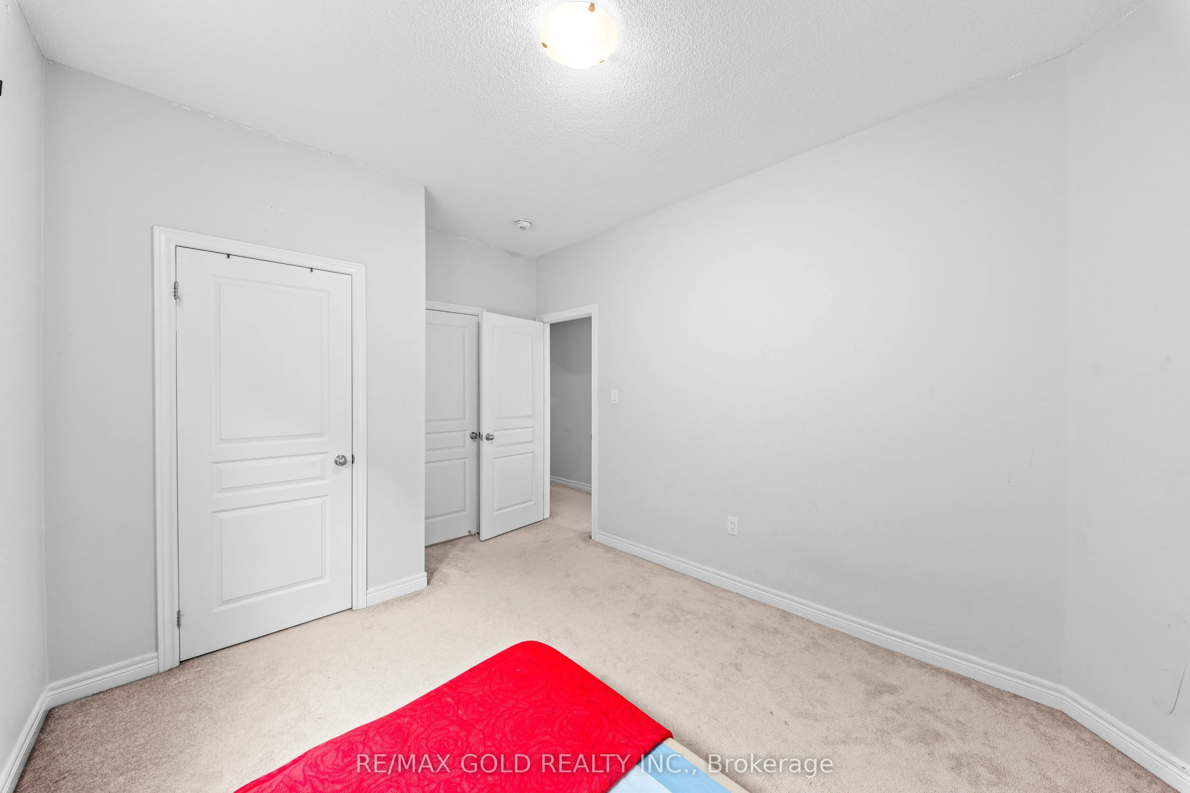 9 Goderich Drive