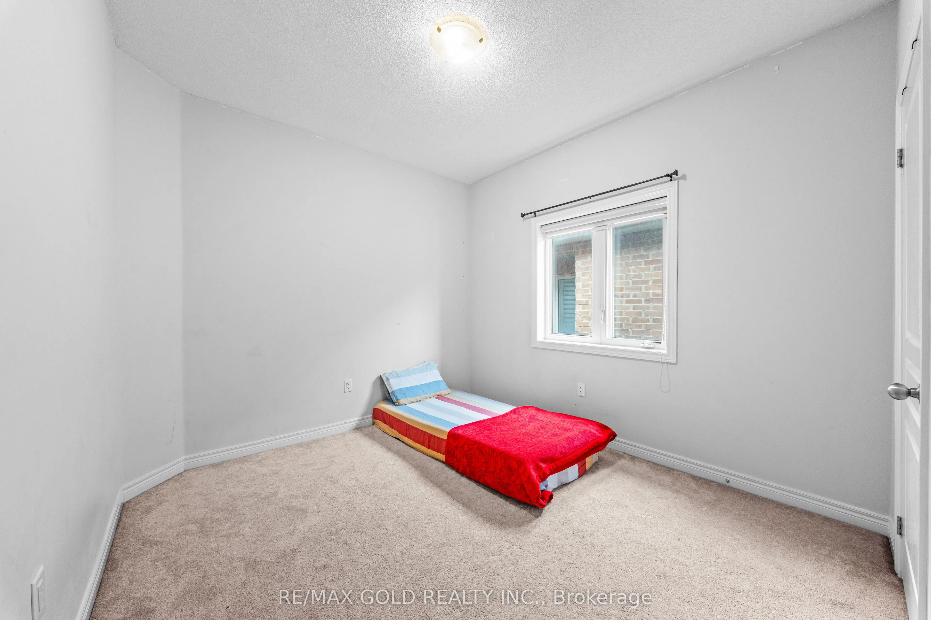 9 Goderich Drive