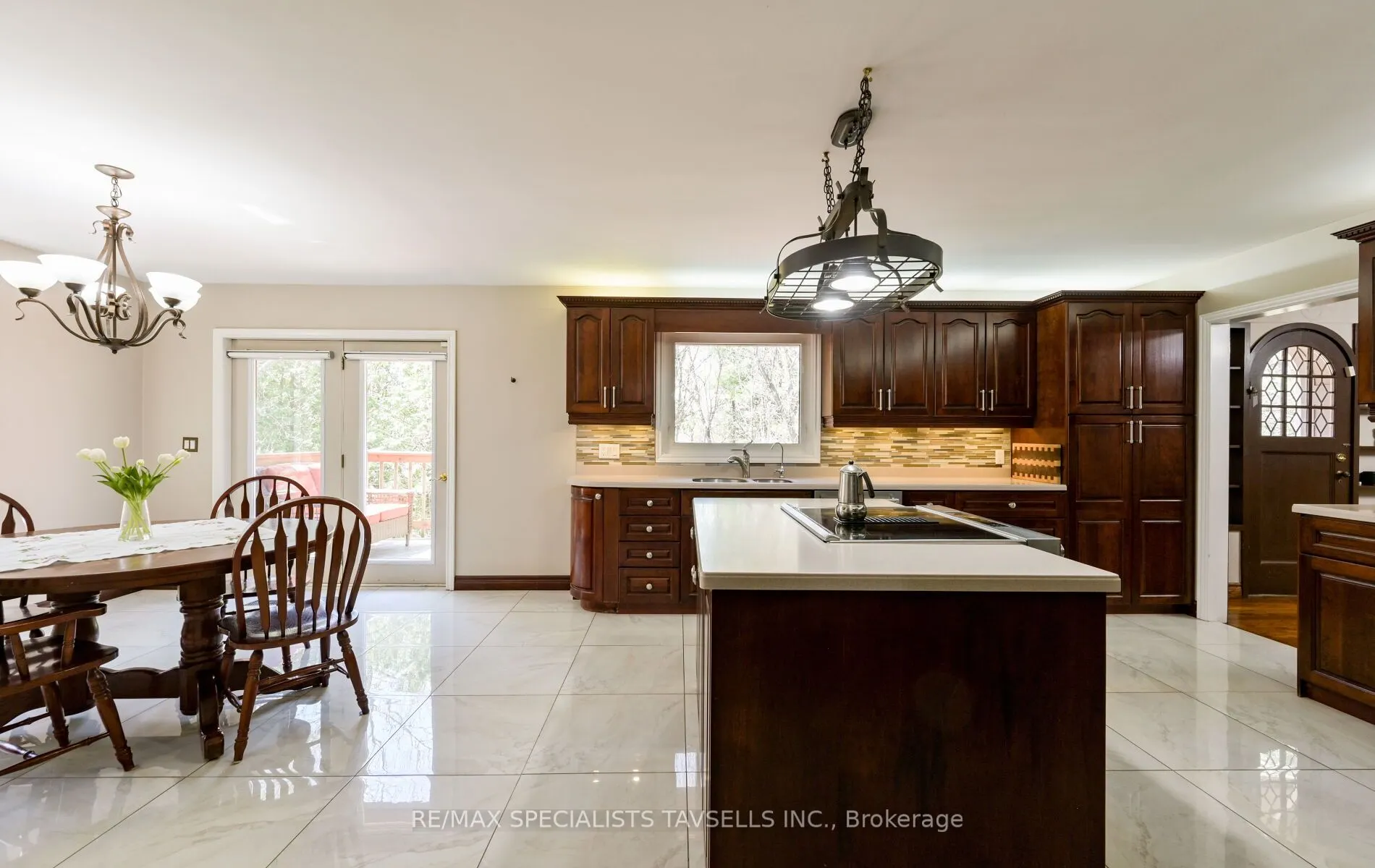 14902 Mount Pleasant Road
