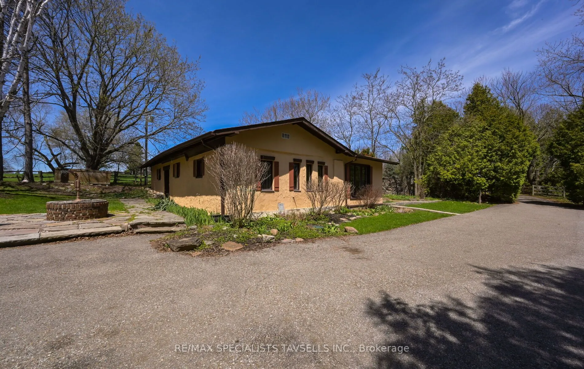 14902 Mount Pleasant Road