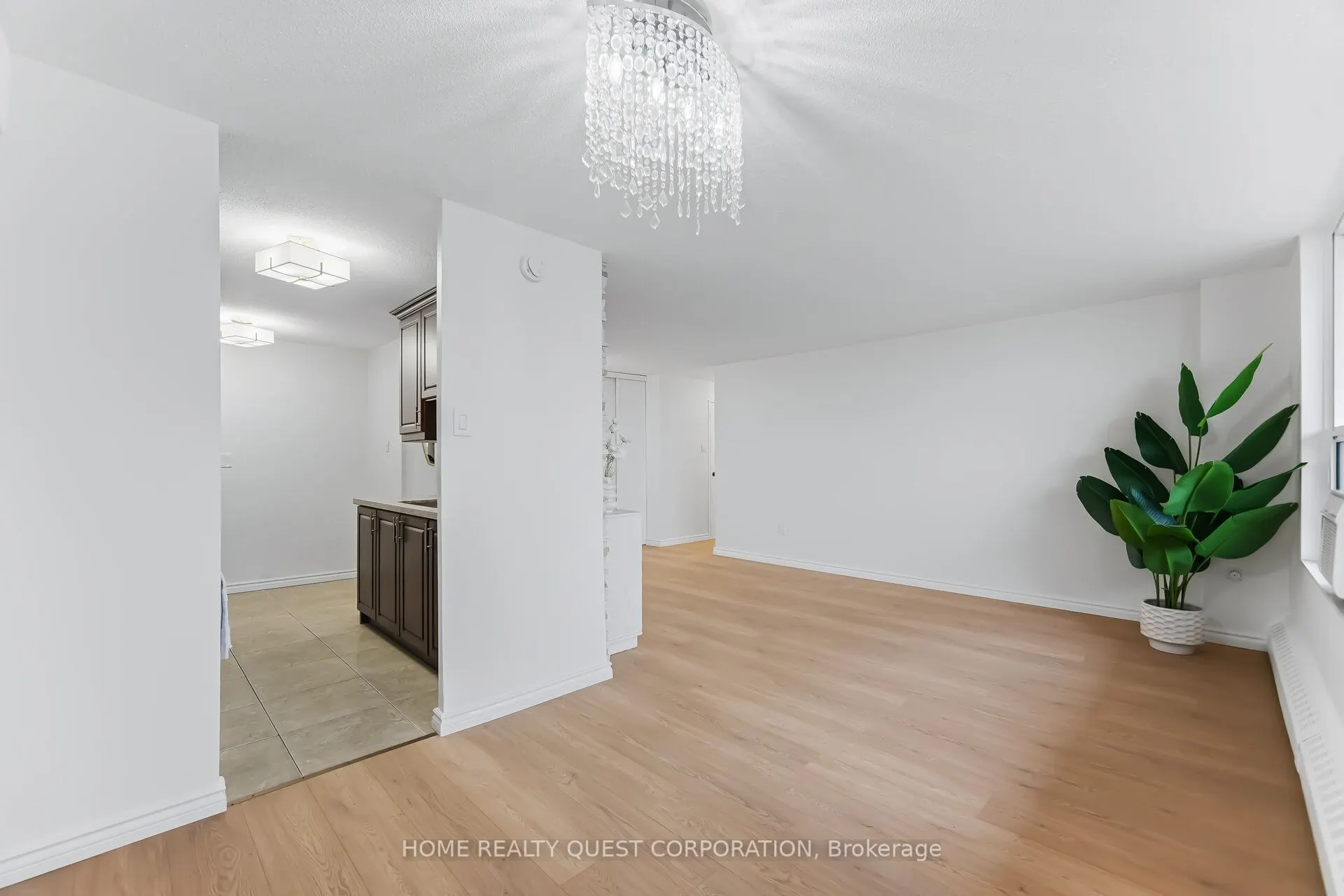 3120 Kirwin Avenue #605