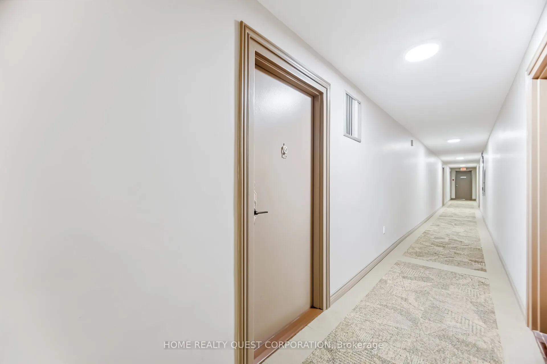 3120 Kirwin Avenue #605
