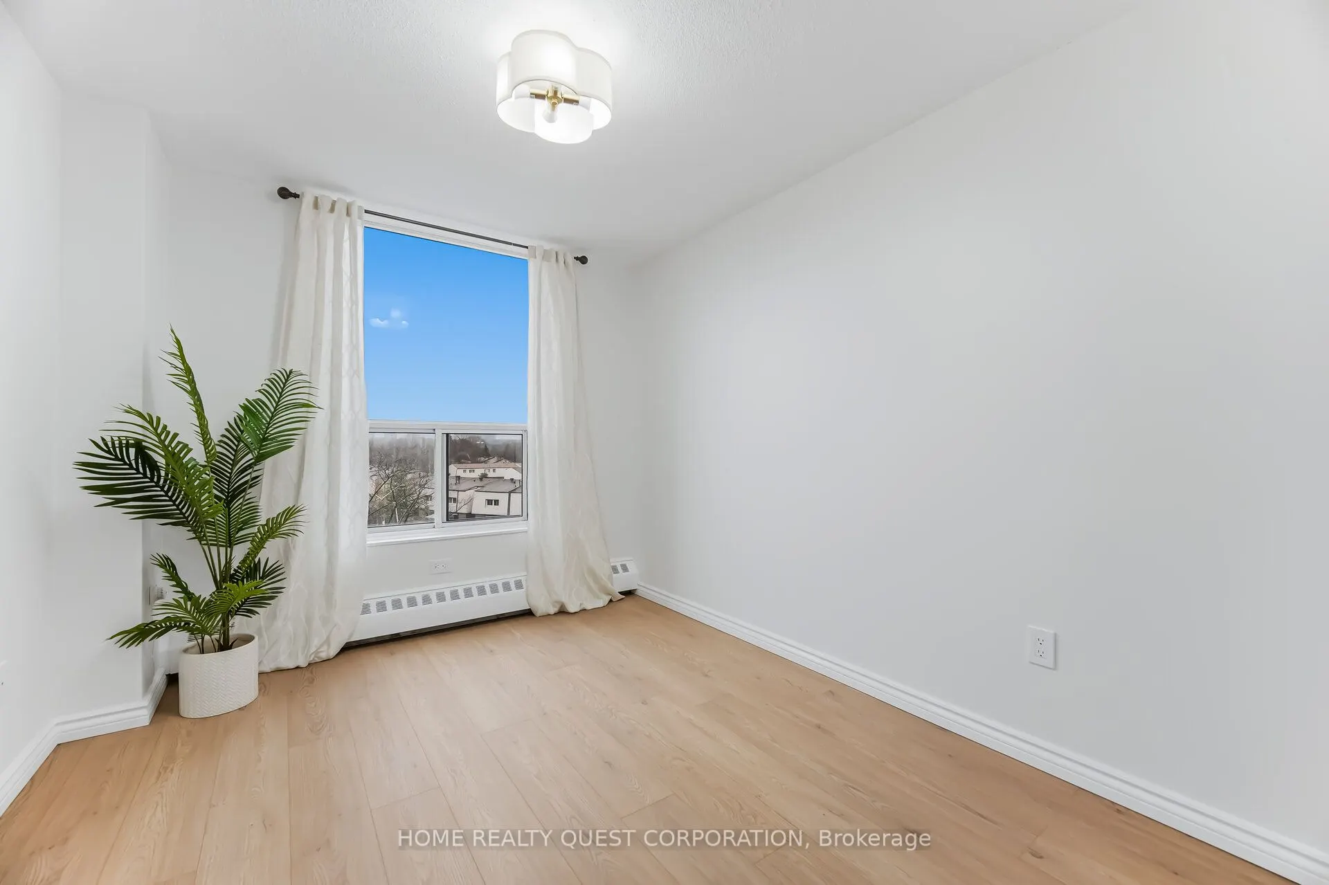 3120 Kirwin Avenue #605