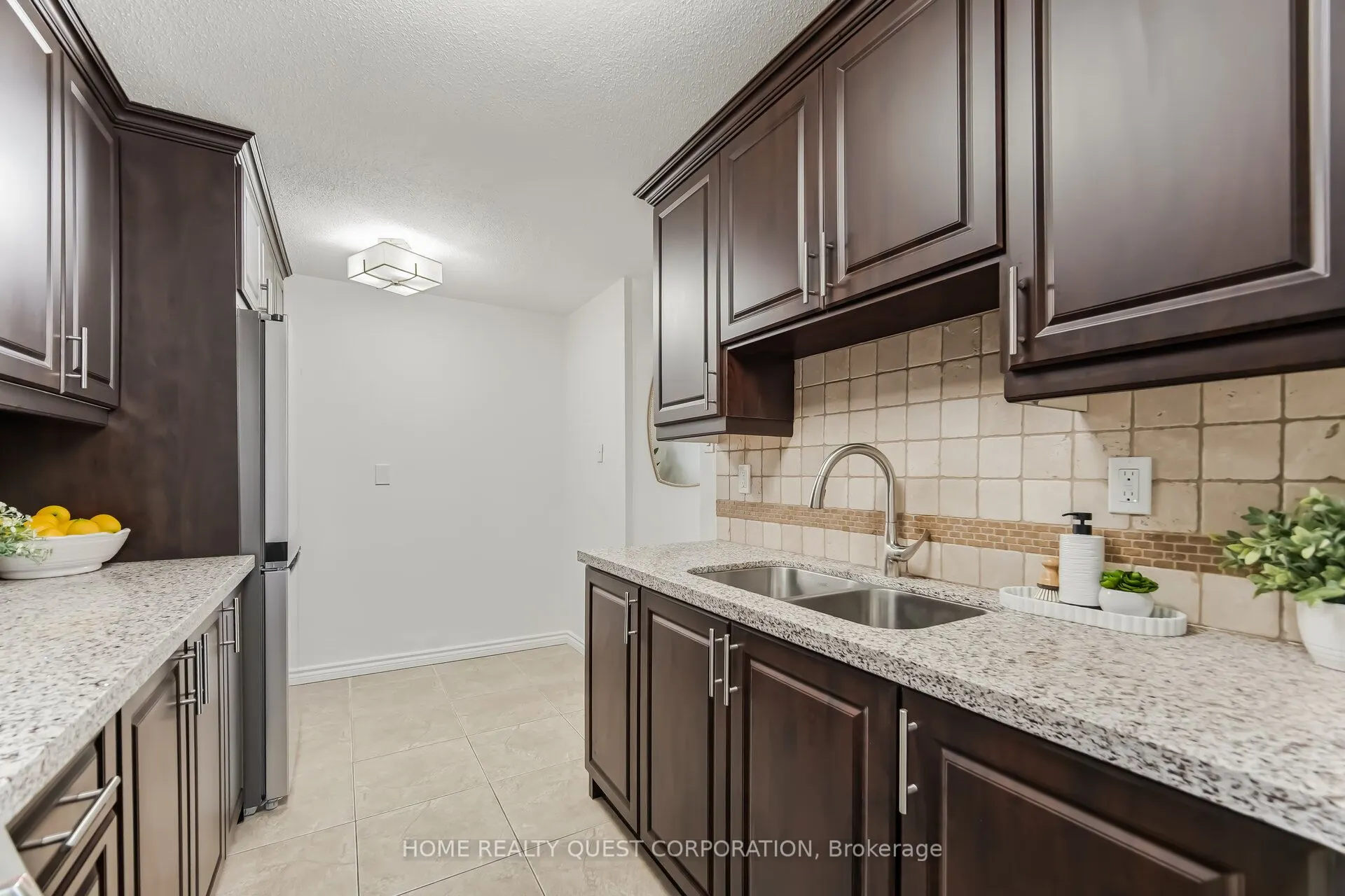 3120 Kirwin Avenue #605