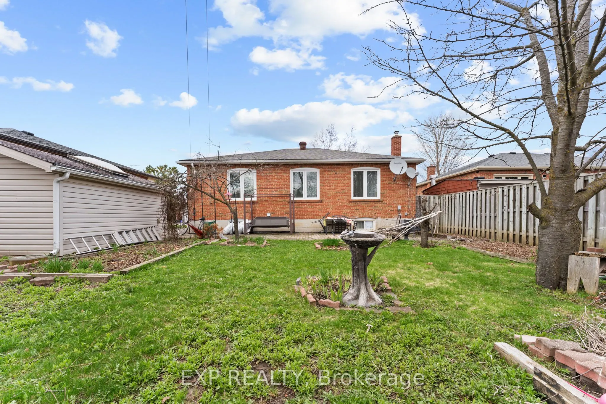 36 Shelley Street