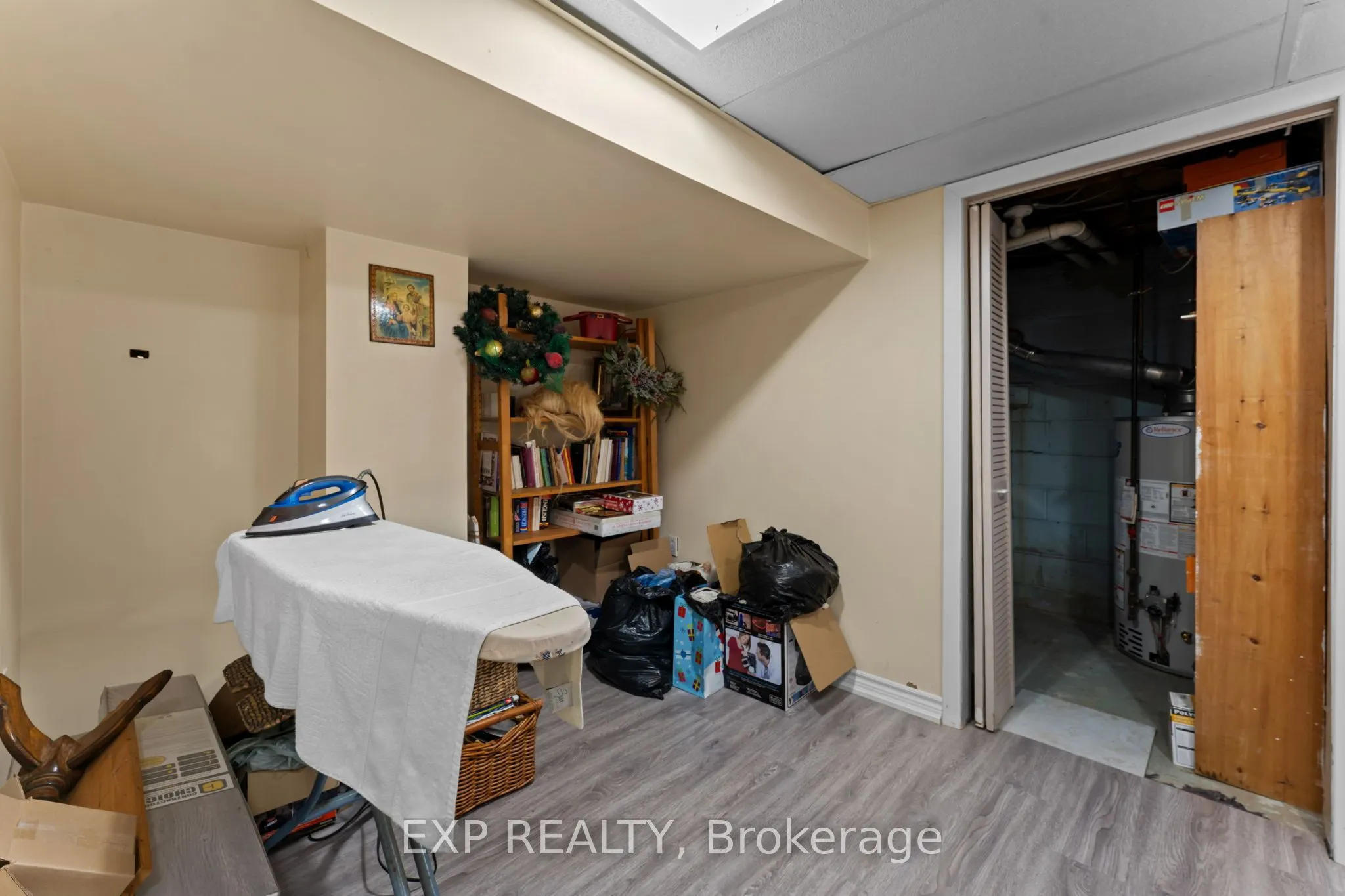 36 Shelley Street