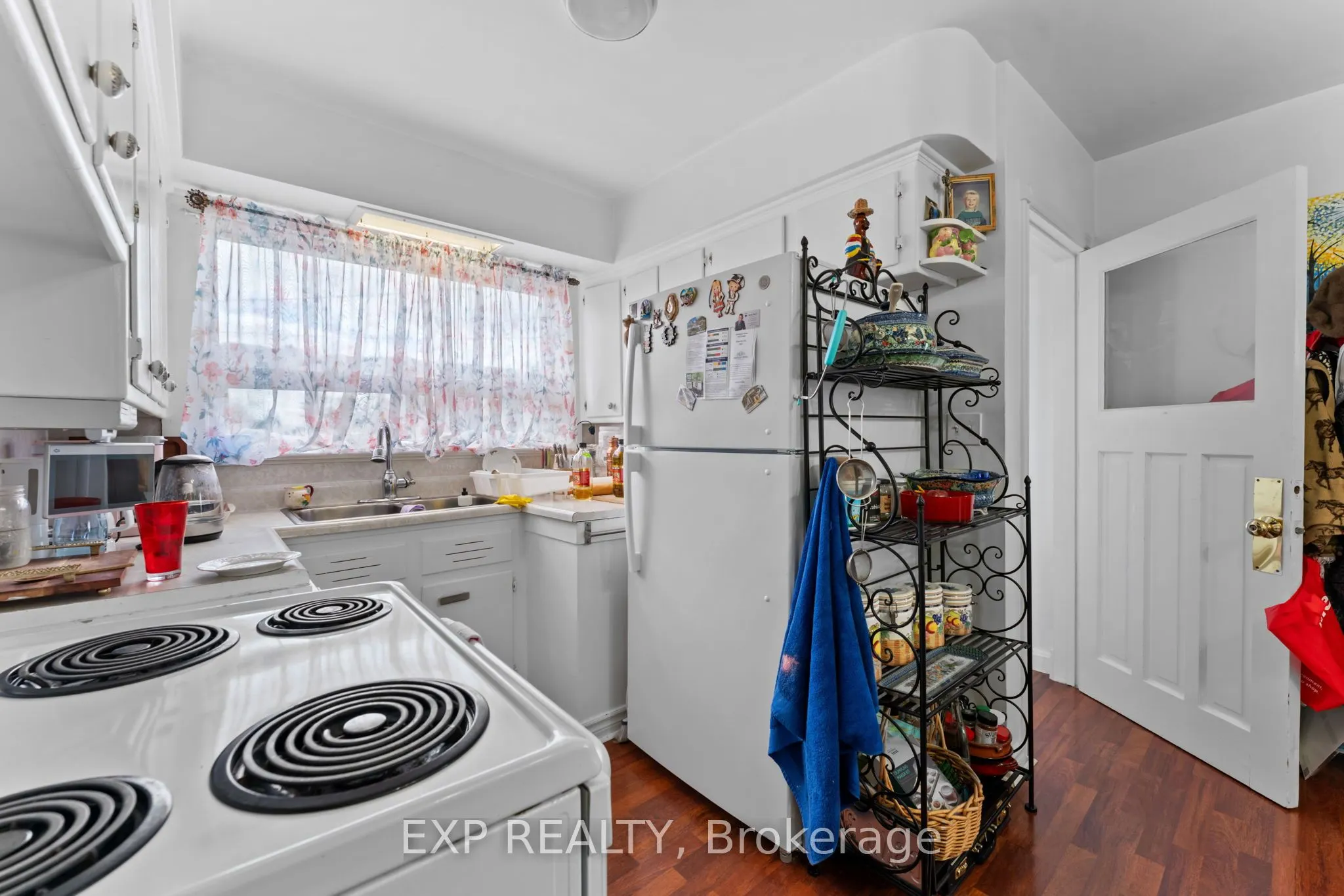 36 Shelley Street