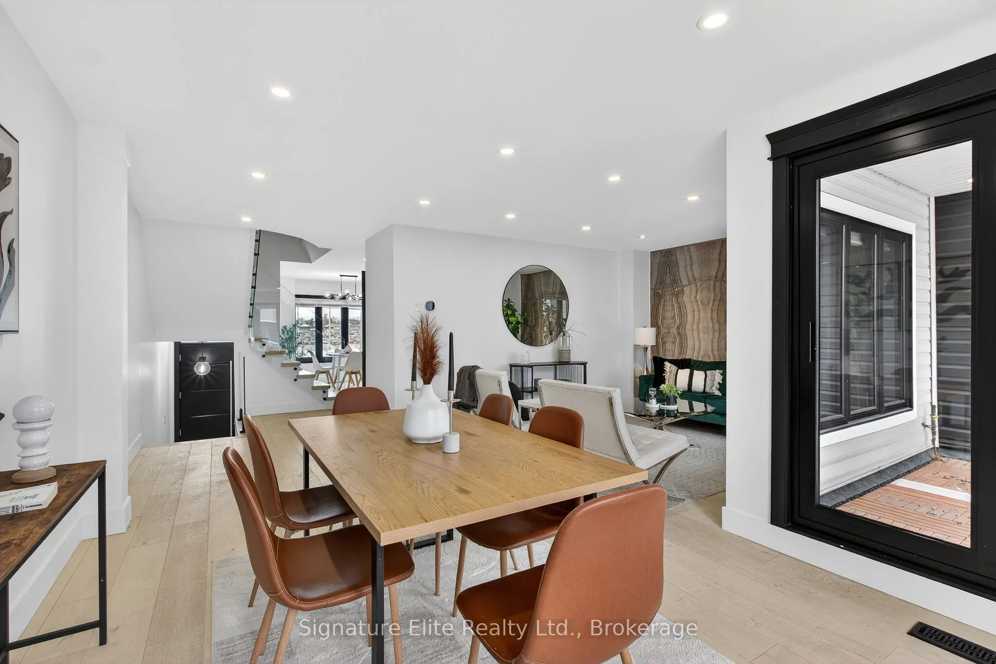 5090 Fairview Street #50