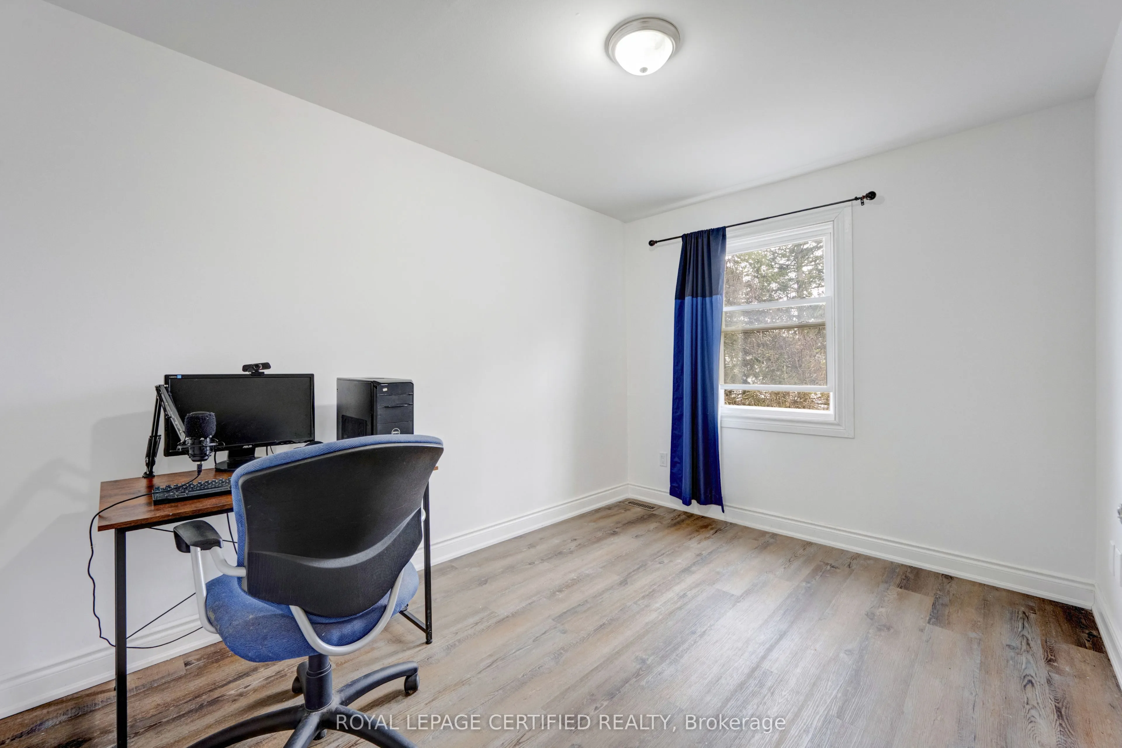 371 Bronte Street S #91