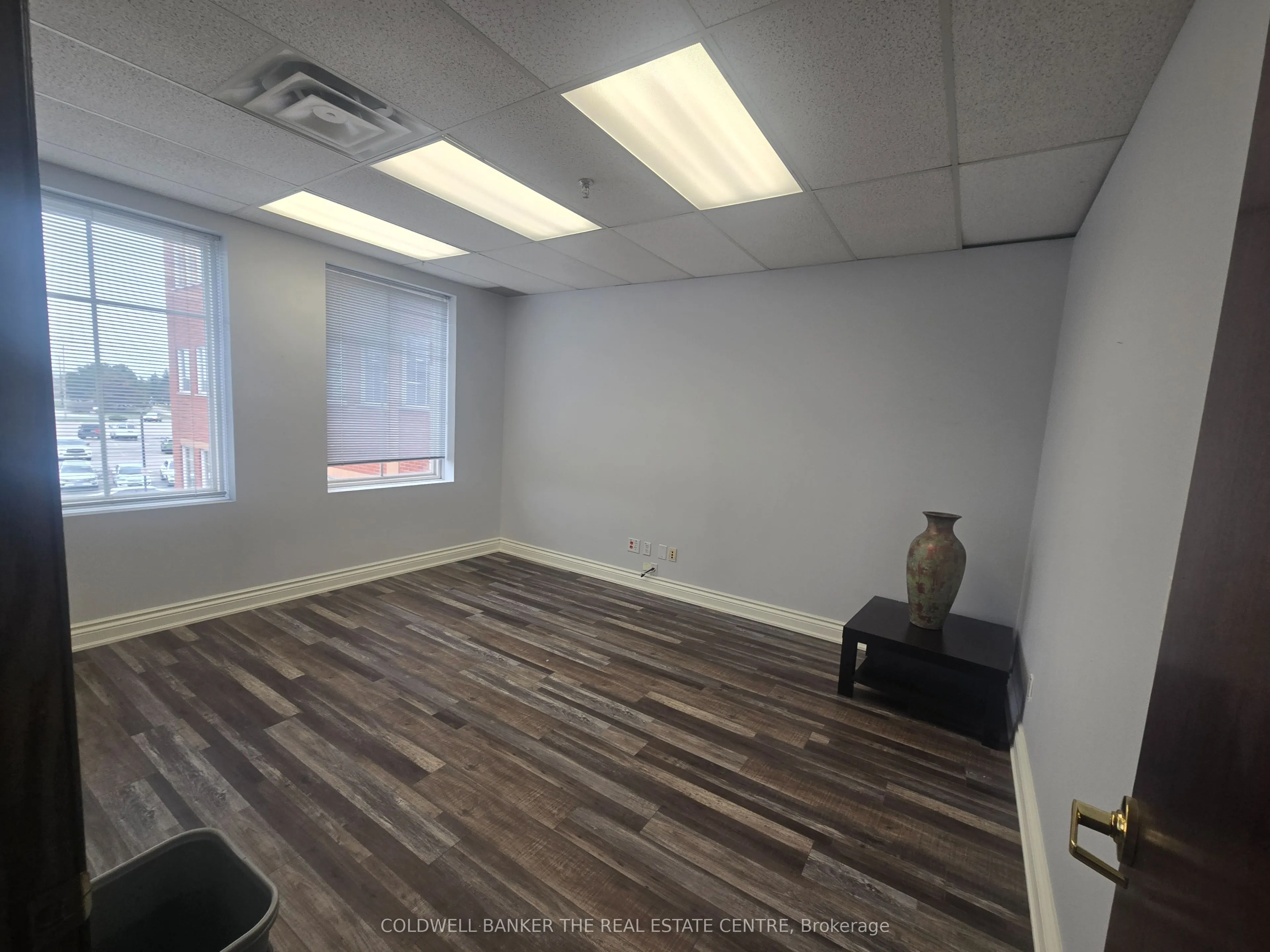 5025 Orbitor Drive #3/300