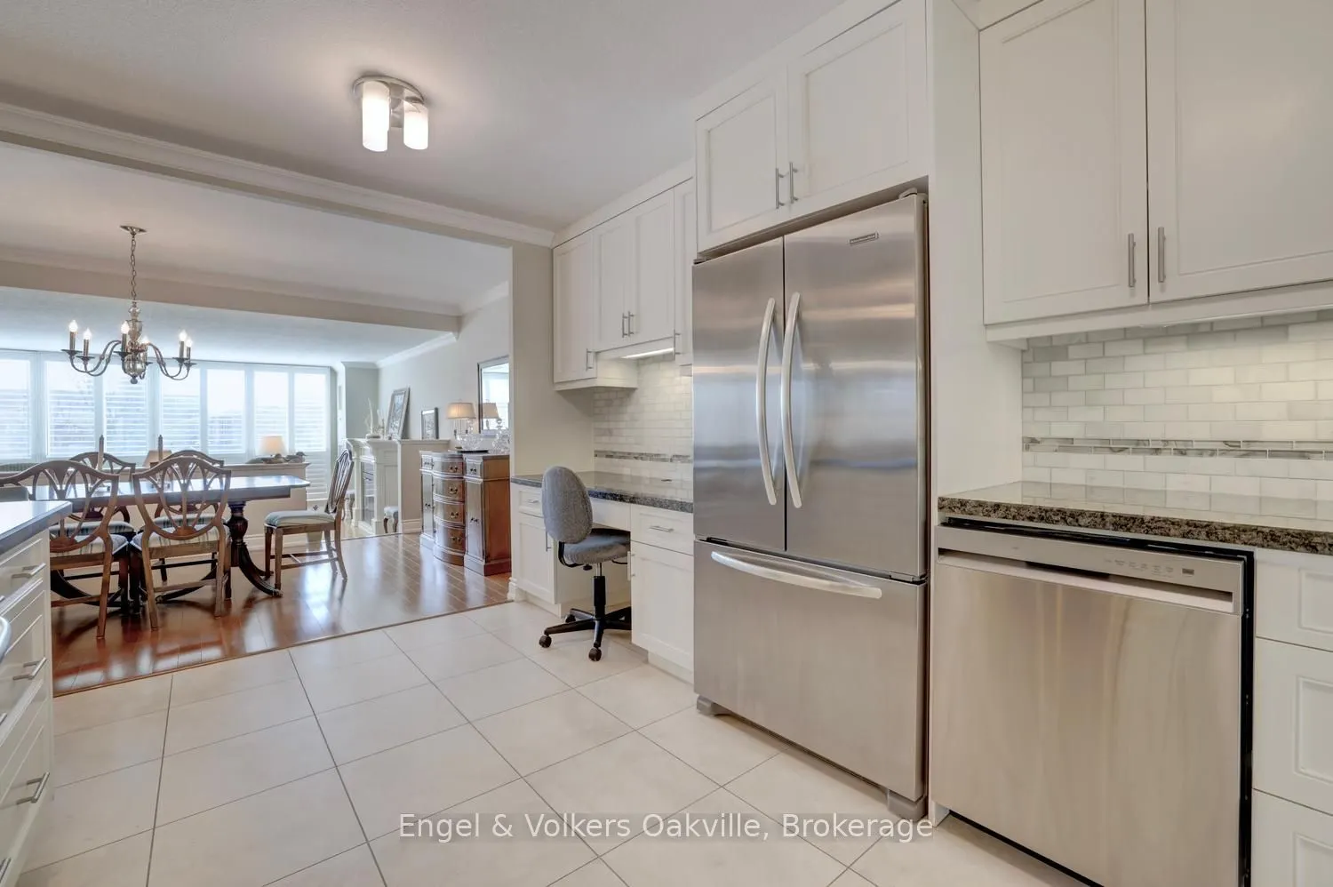 2180 Marine Drive #205
