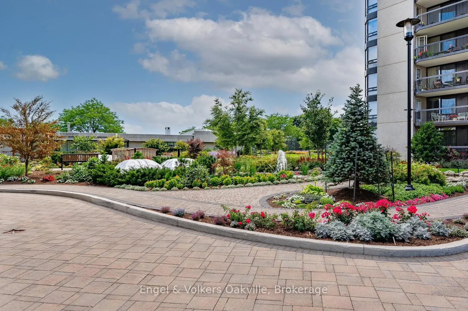 2180 Marine Drive #205