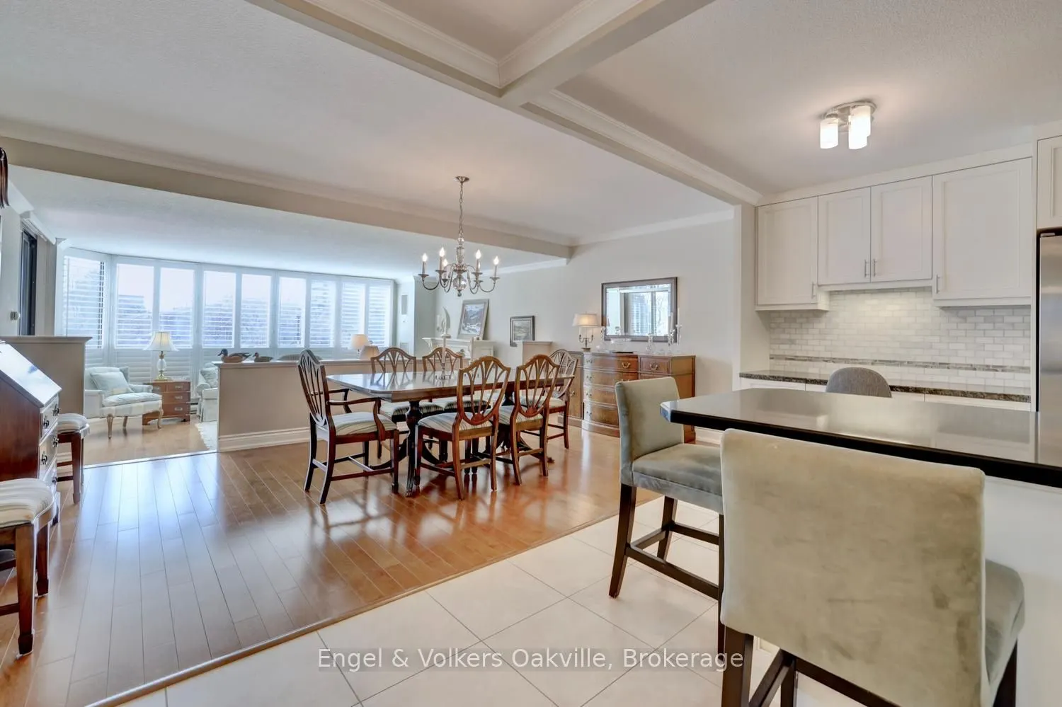 2180 Marine Drive #205