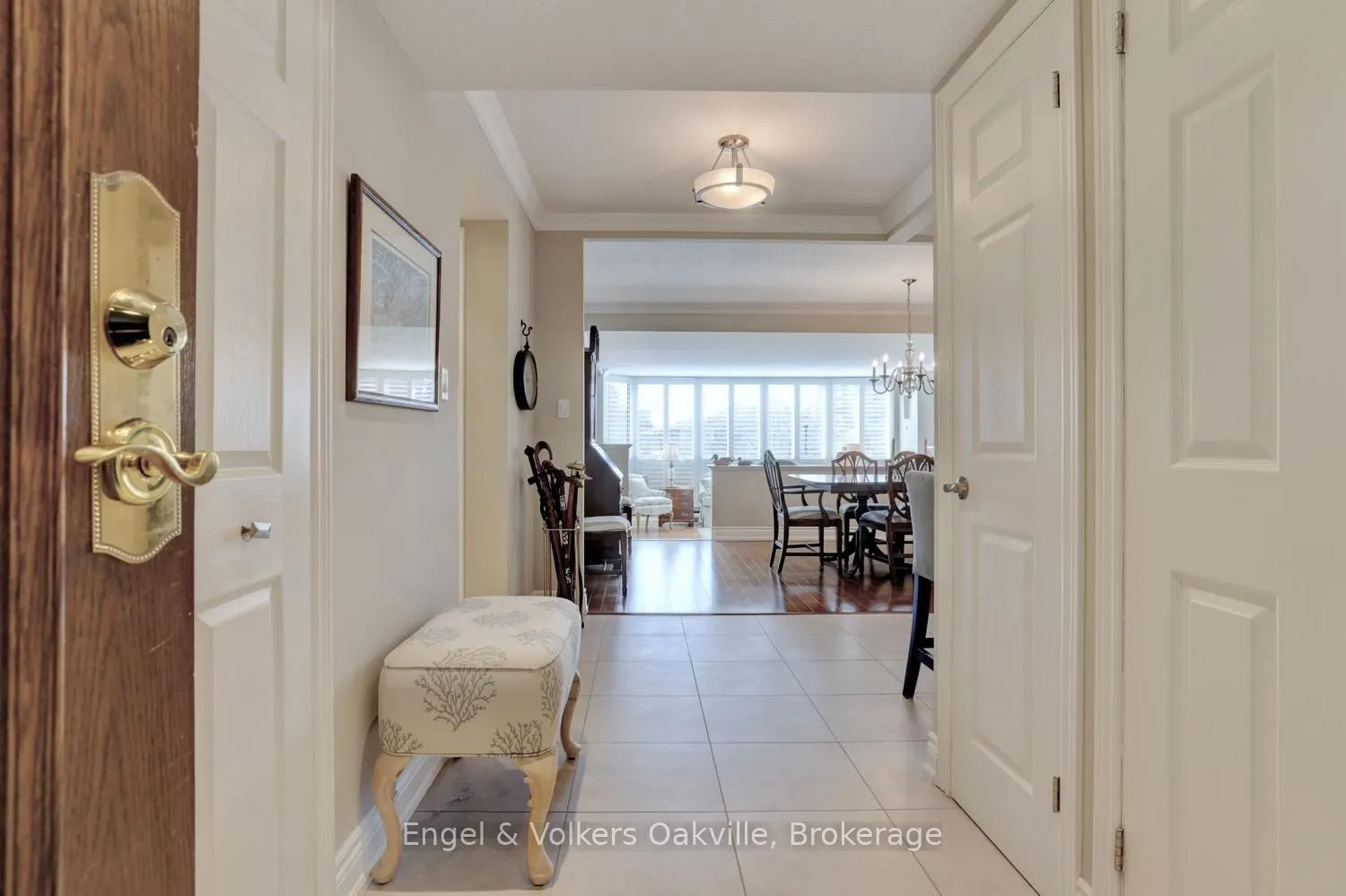 2180 Marine Drive #205