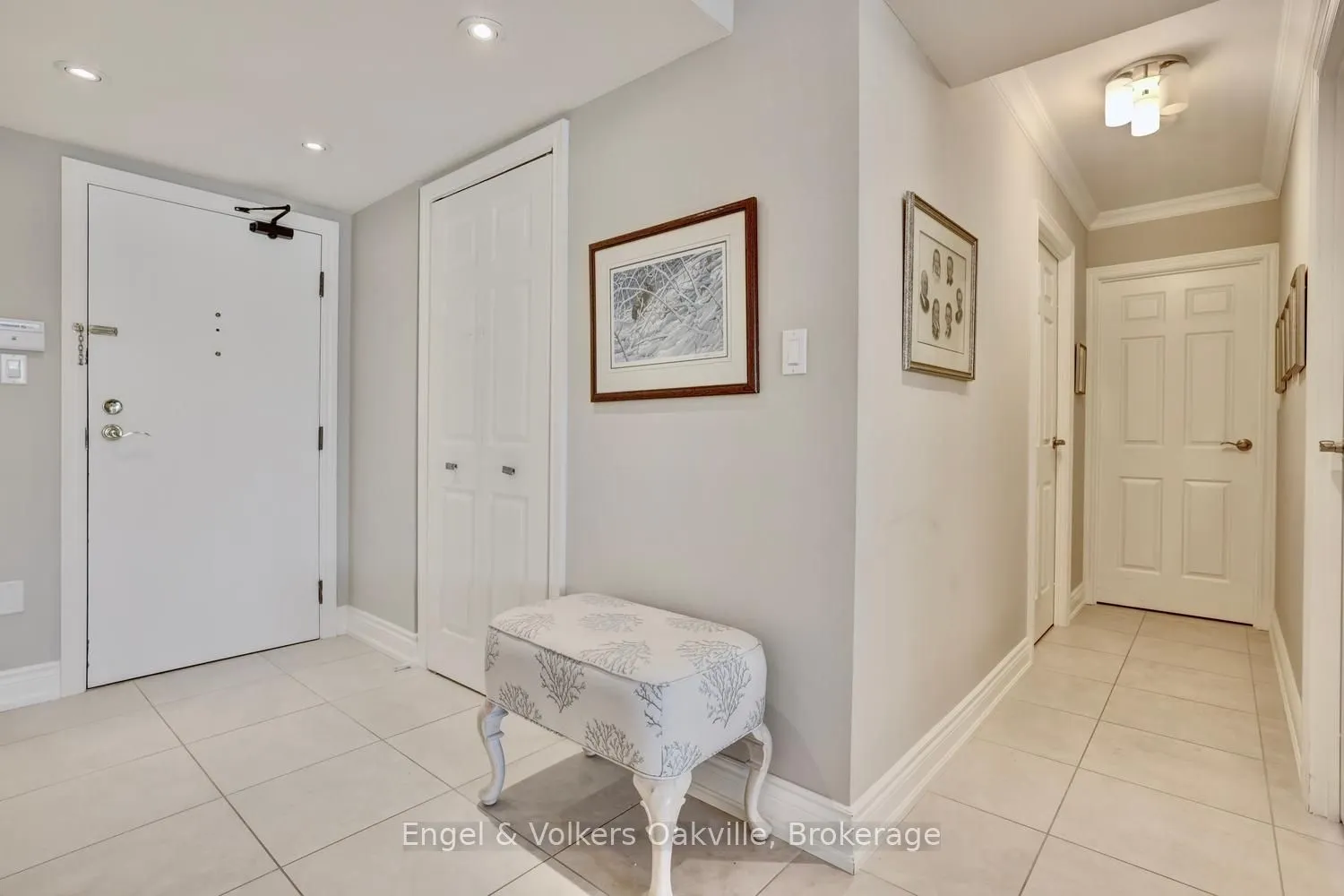 2180 Marine Drive #205