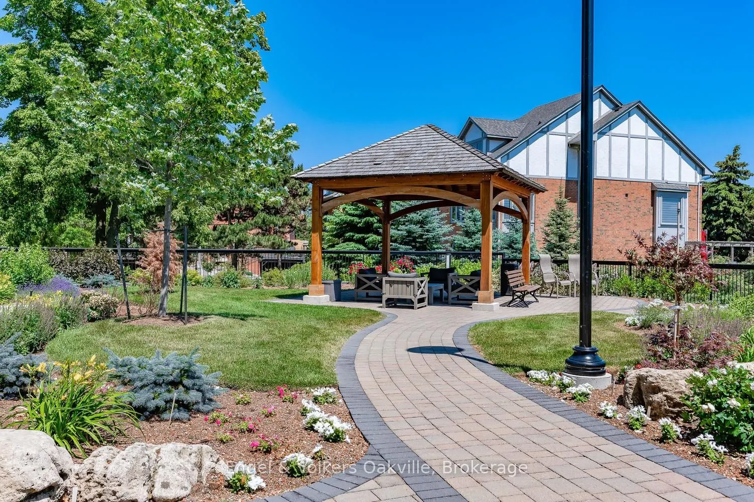 2180 Marine Drive #205