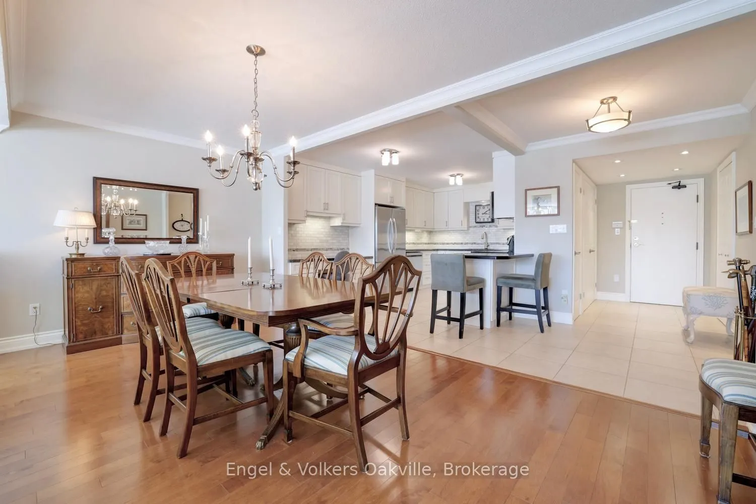 2180 Marine Drive #205