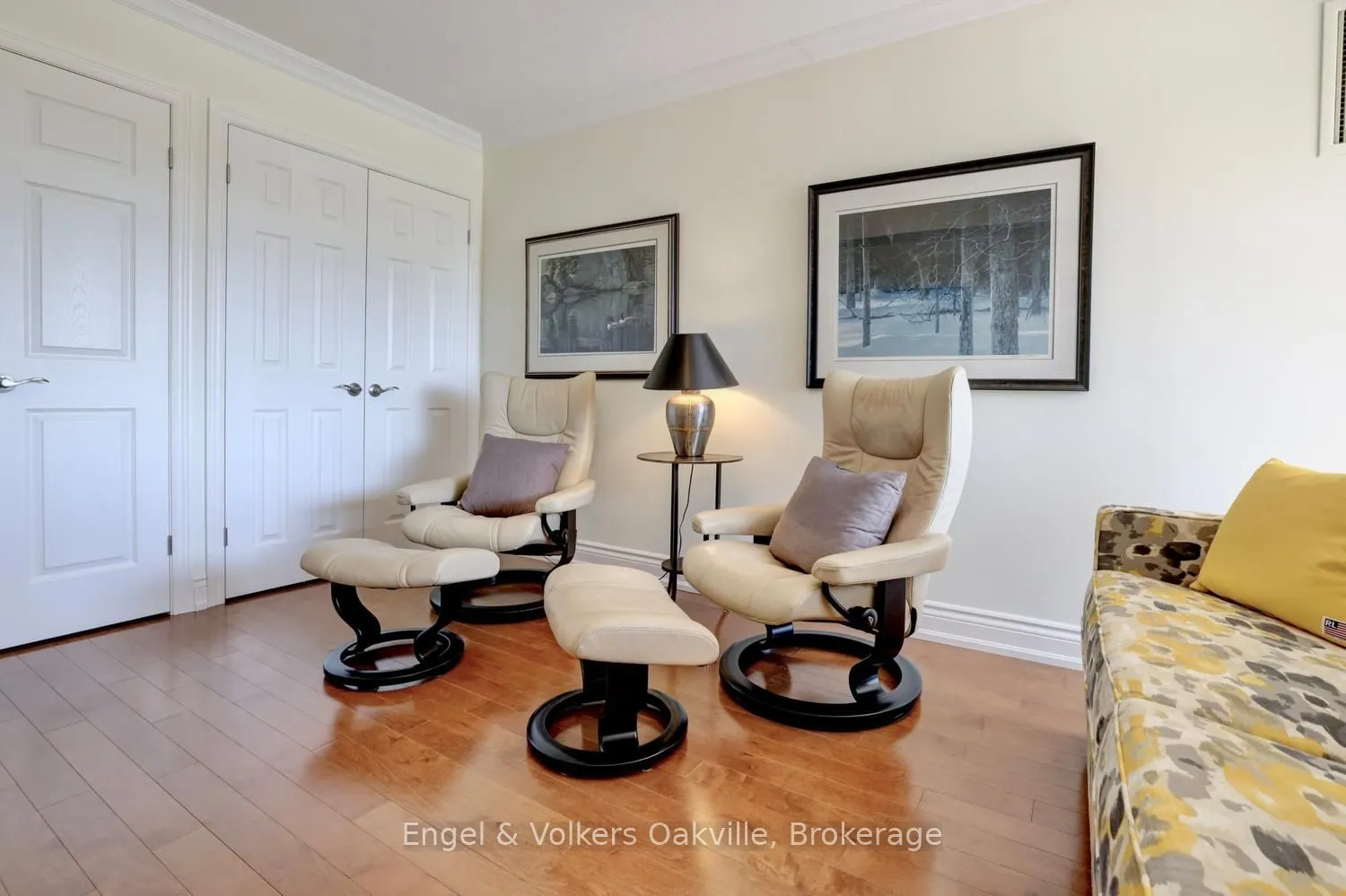 2180 Marine Drive #205