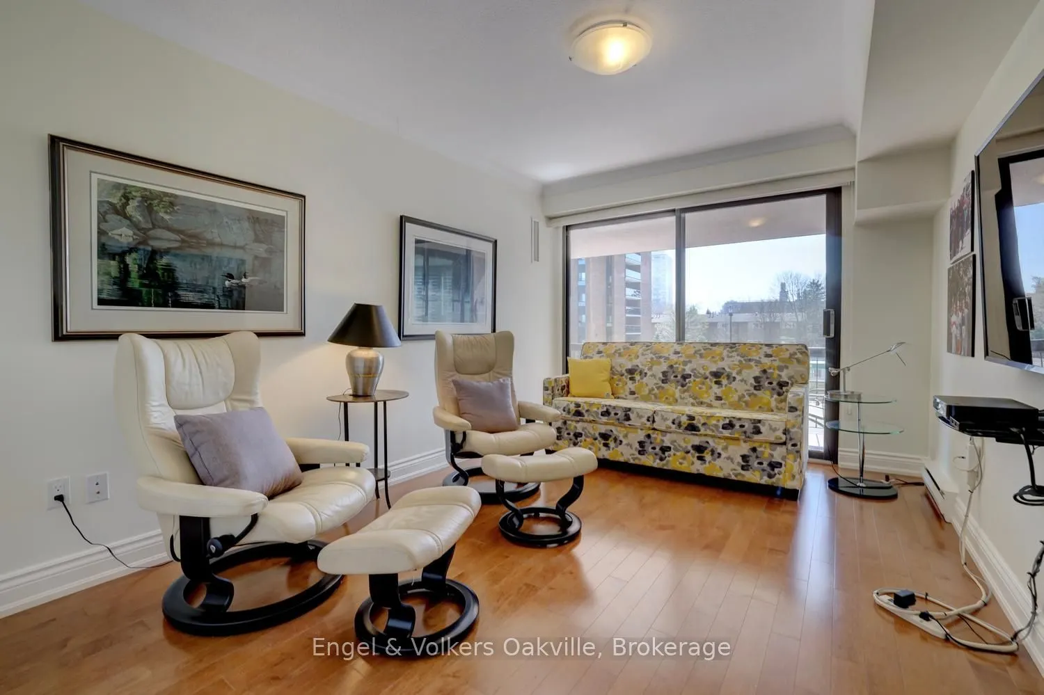 2180 Marine Drive #205