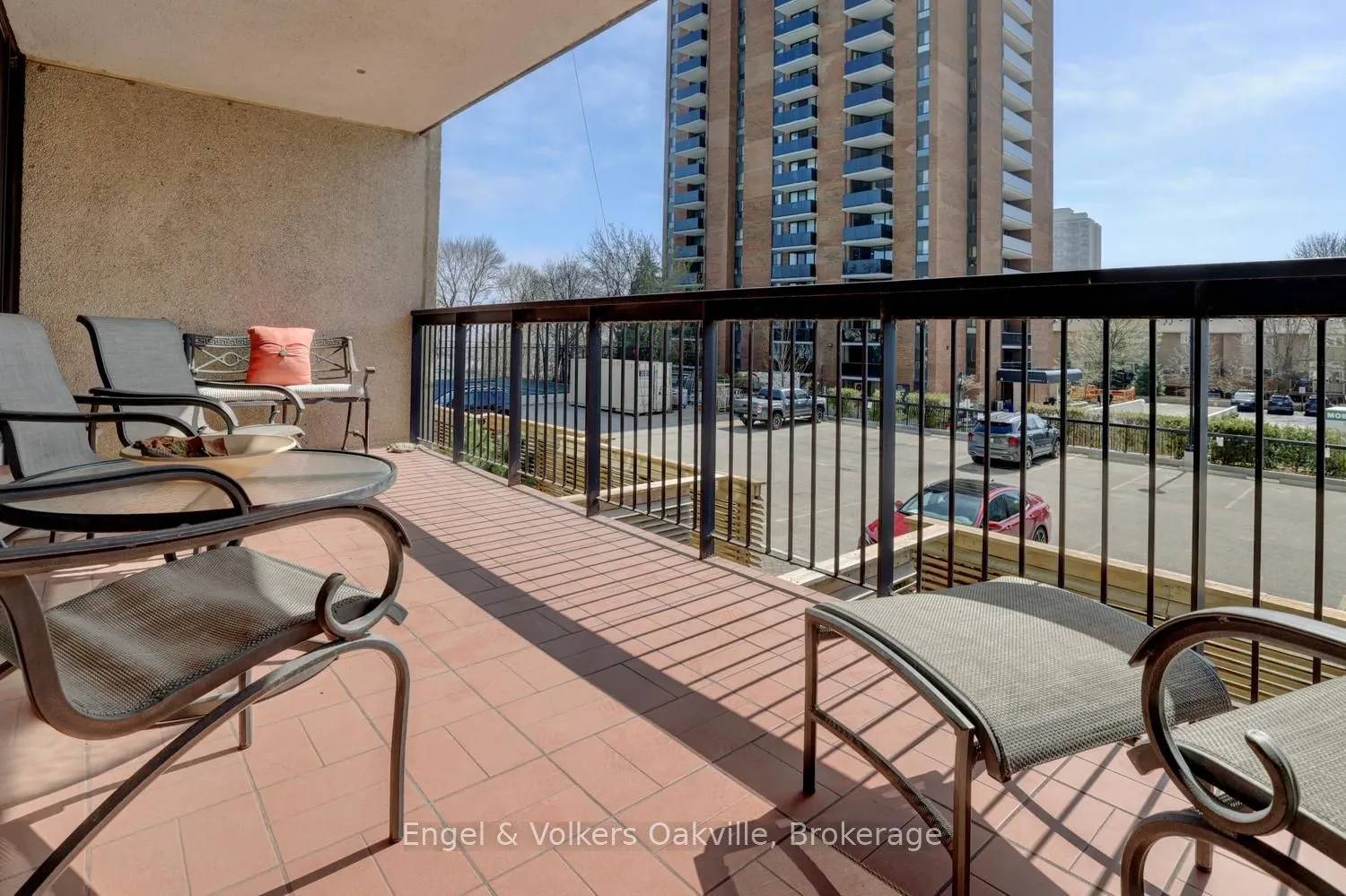 2180 Marine Drive #205