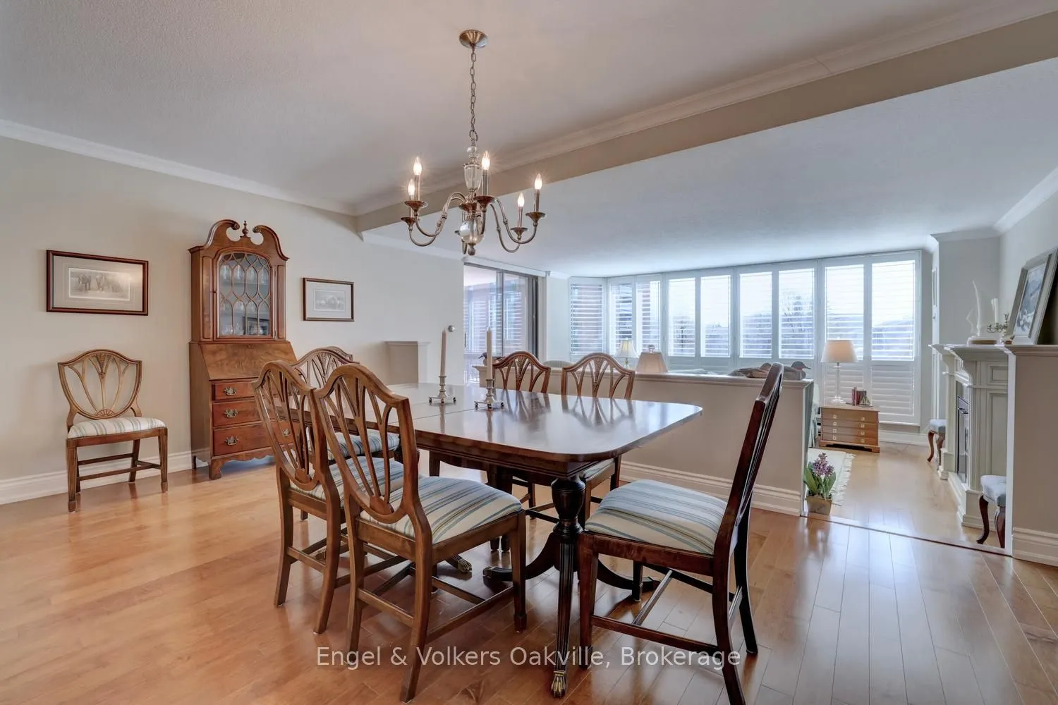 2180 Marine Drive #205
