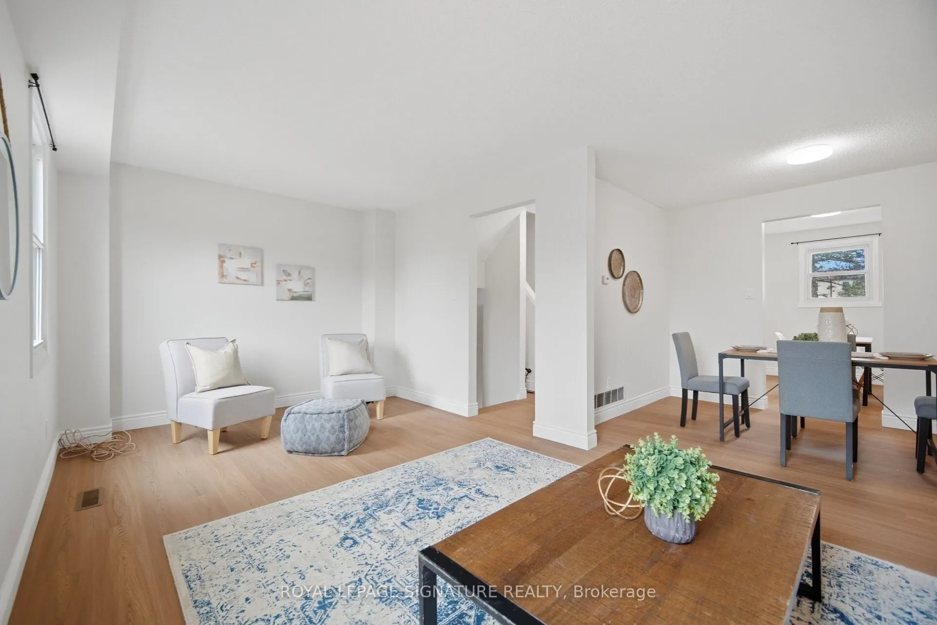 7340 Copenhagen Road #10