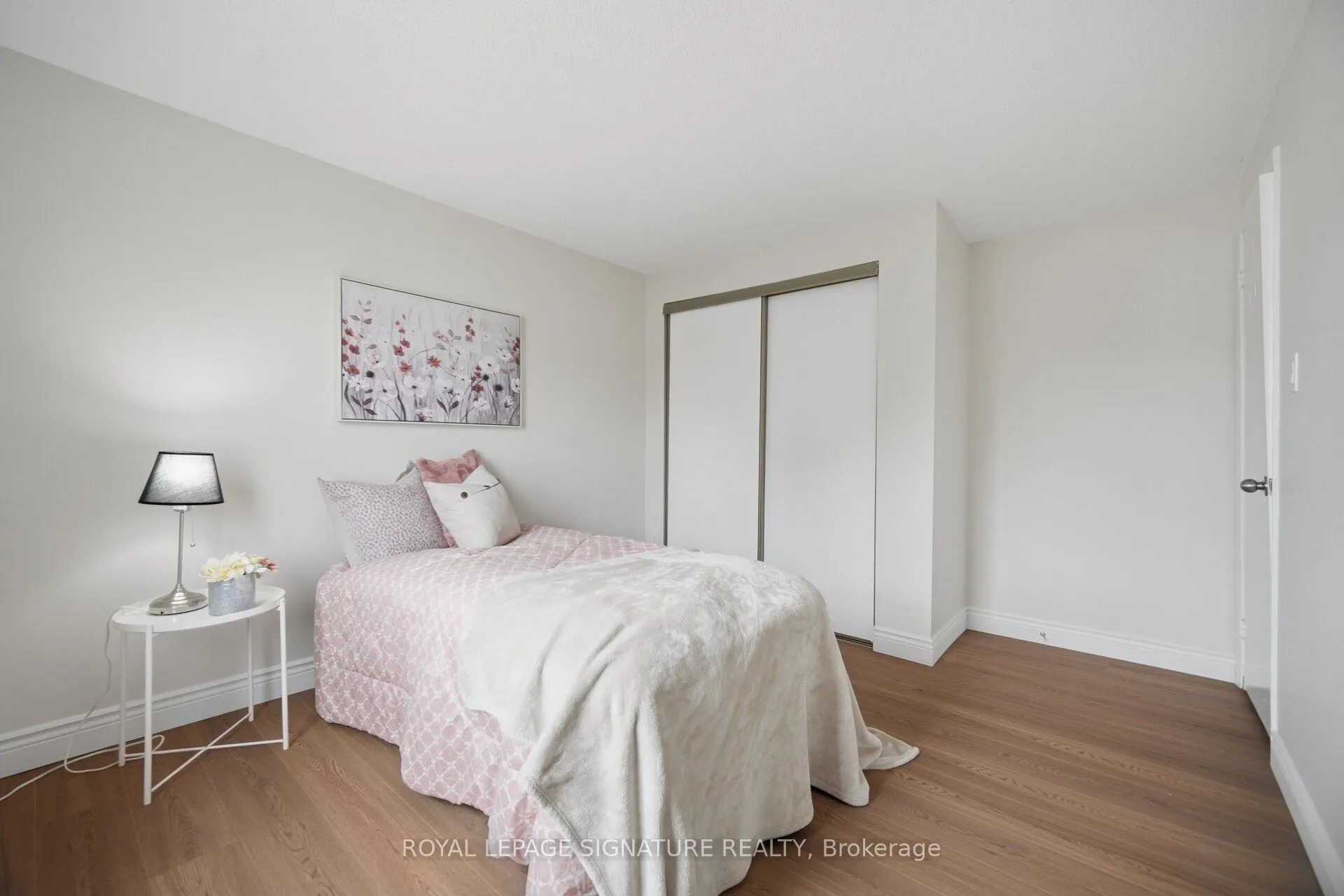 7340 Copenhagen Road #10