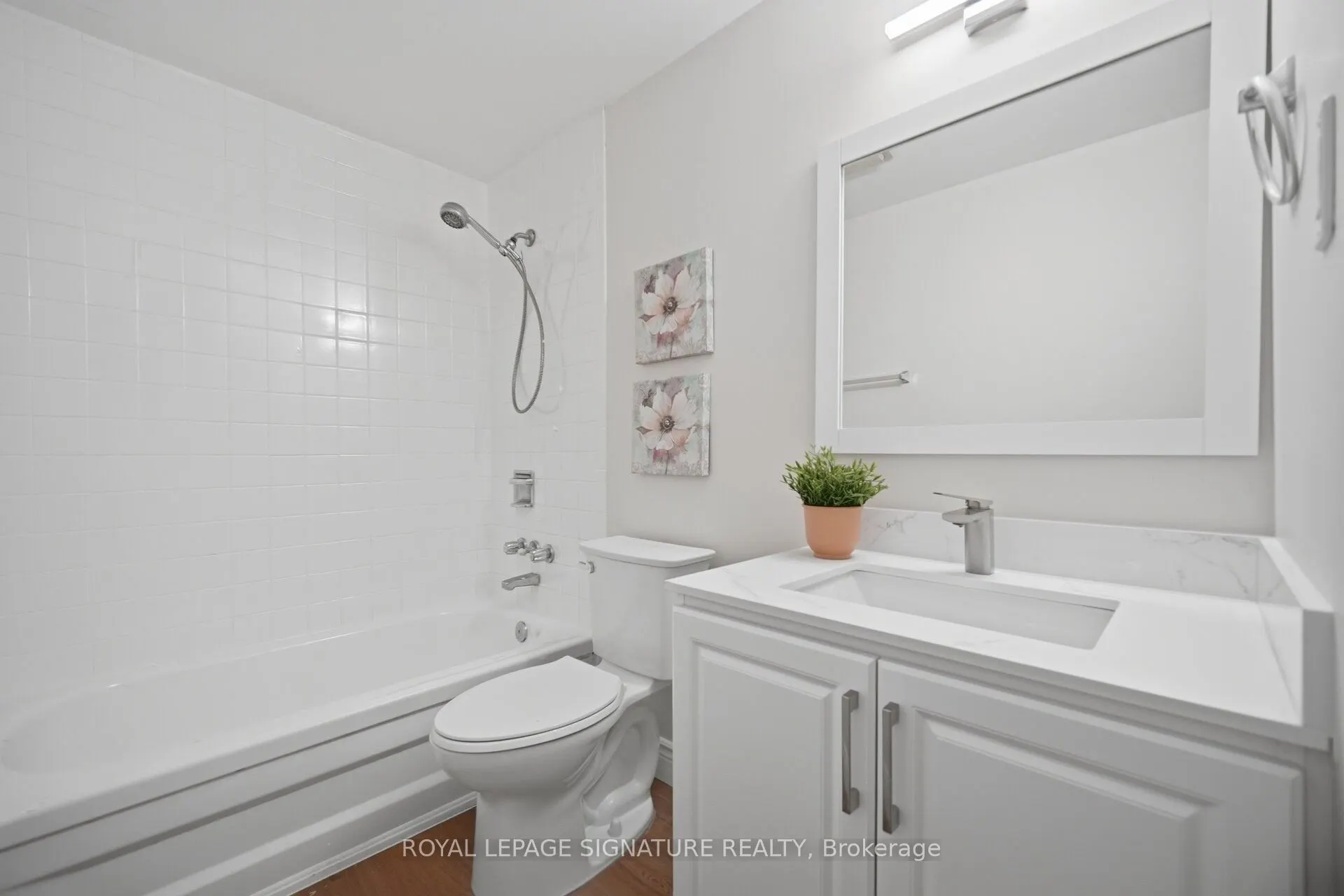 7340 Copenhagen Road #10