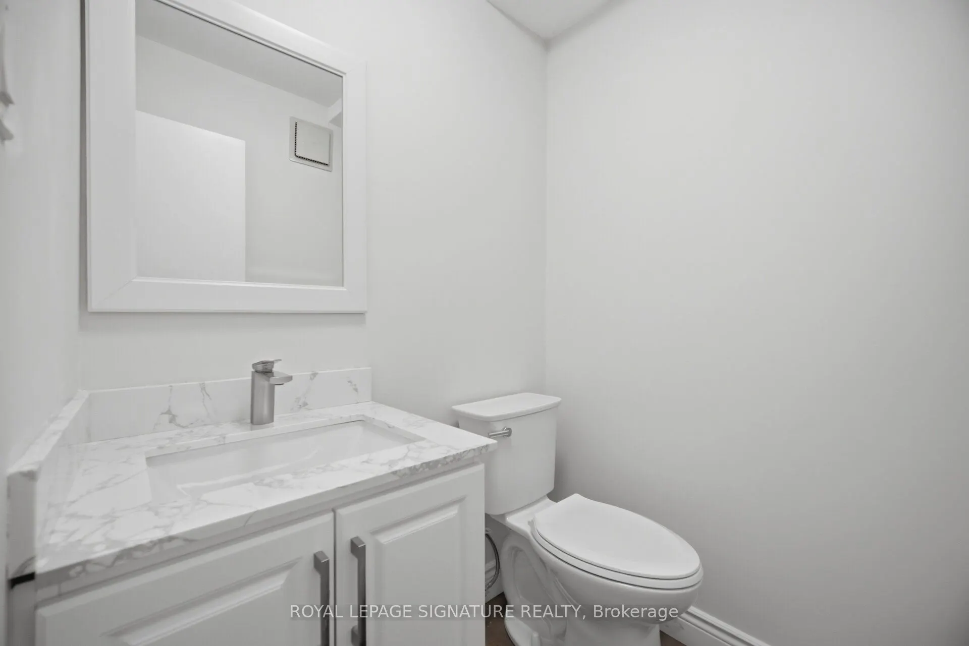 7340 Copenhagen Road #10