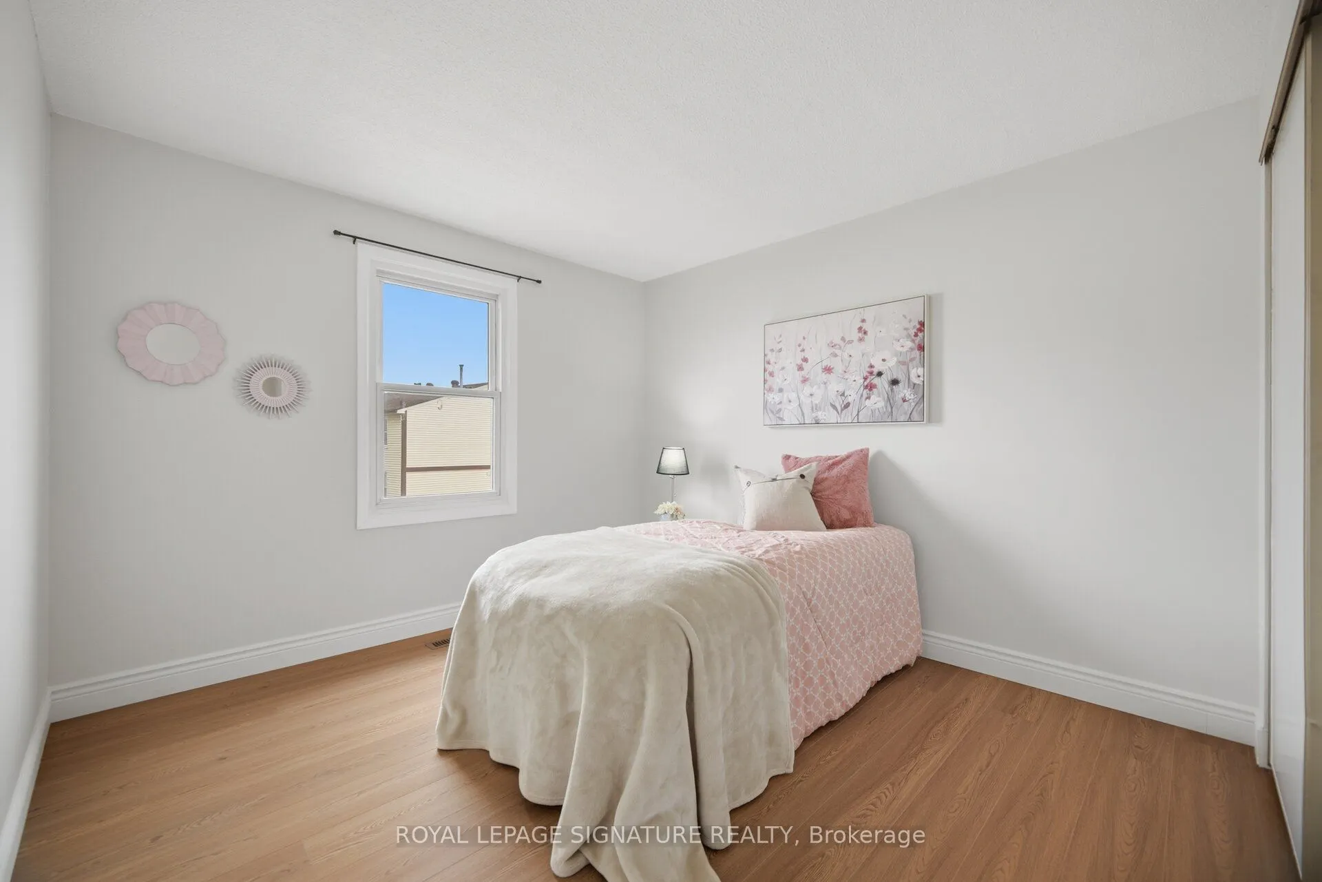 7340 Copenhagen Road #10