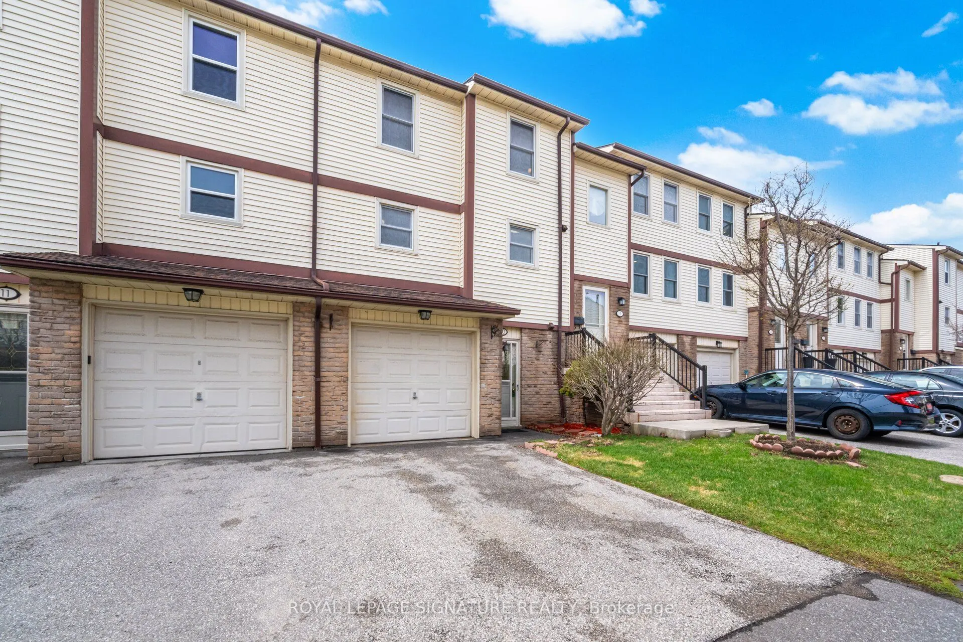 7340 Copenhagen Road #10