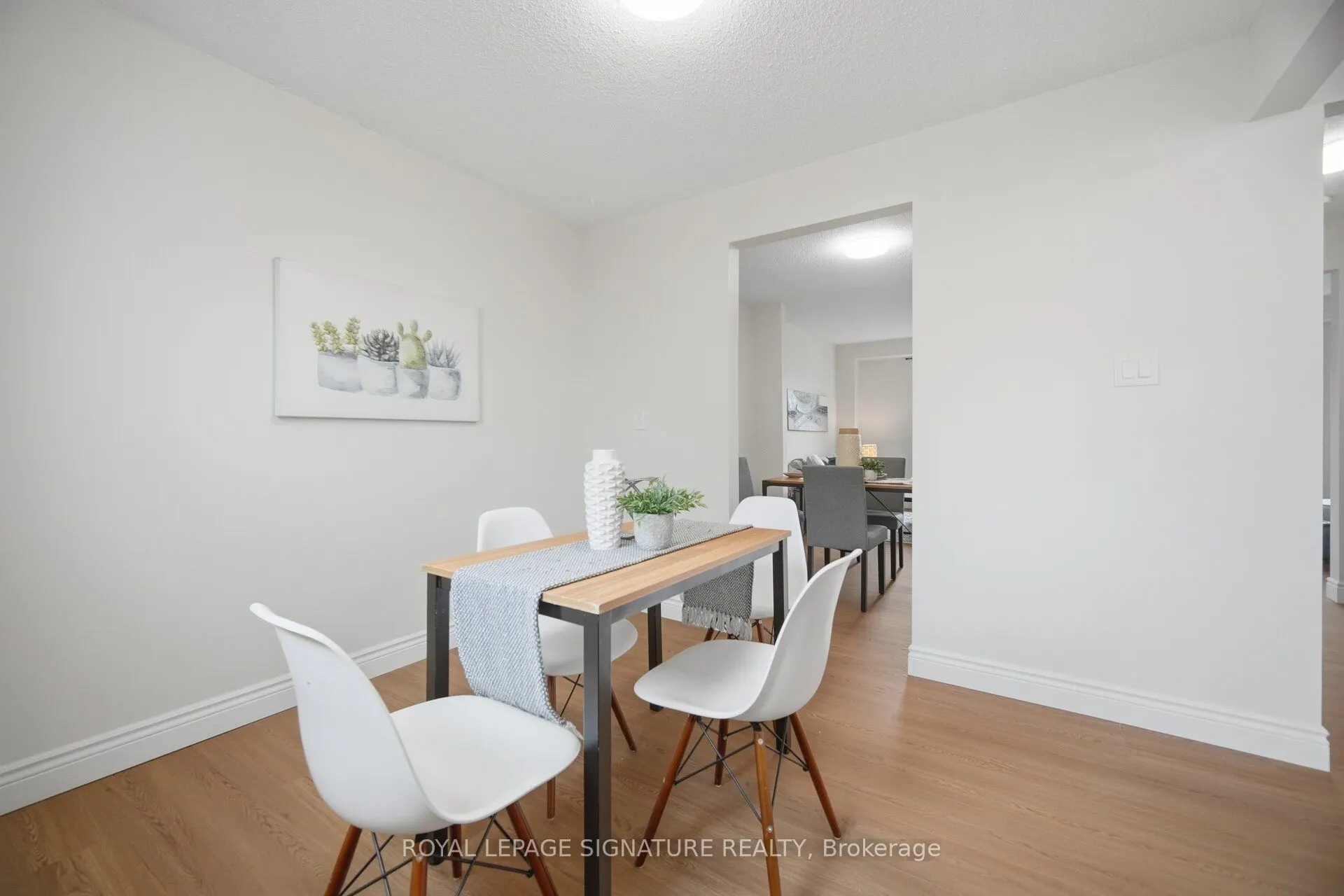 7340 Copenhagen Road #10