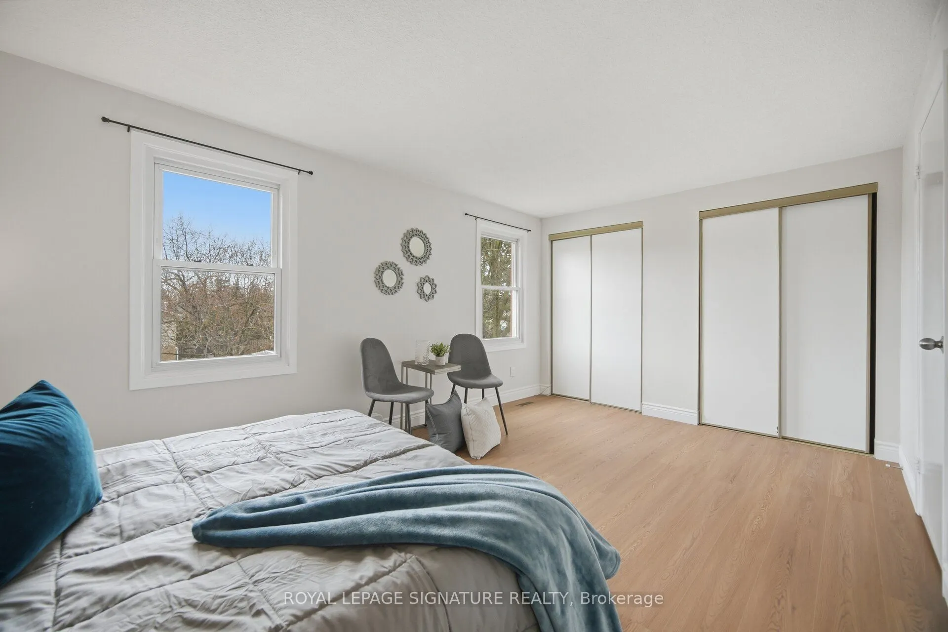 7340 Copenhagen Road #10