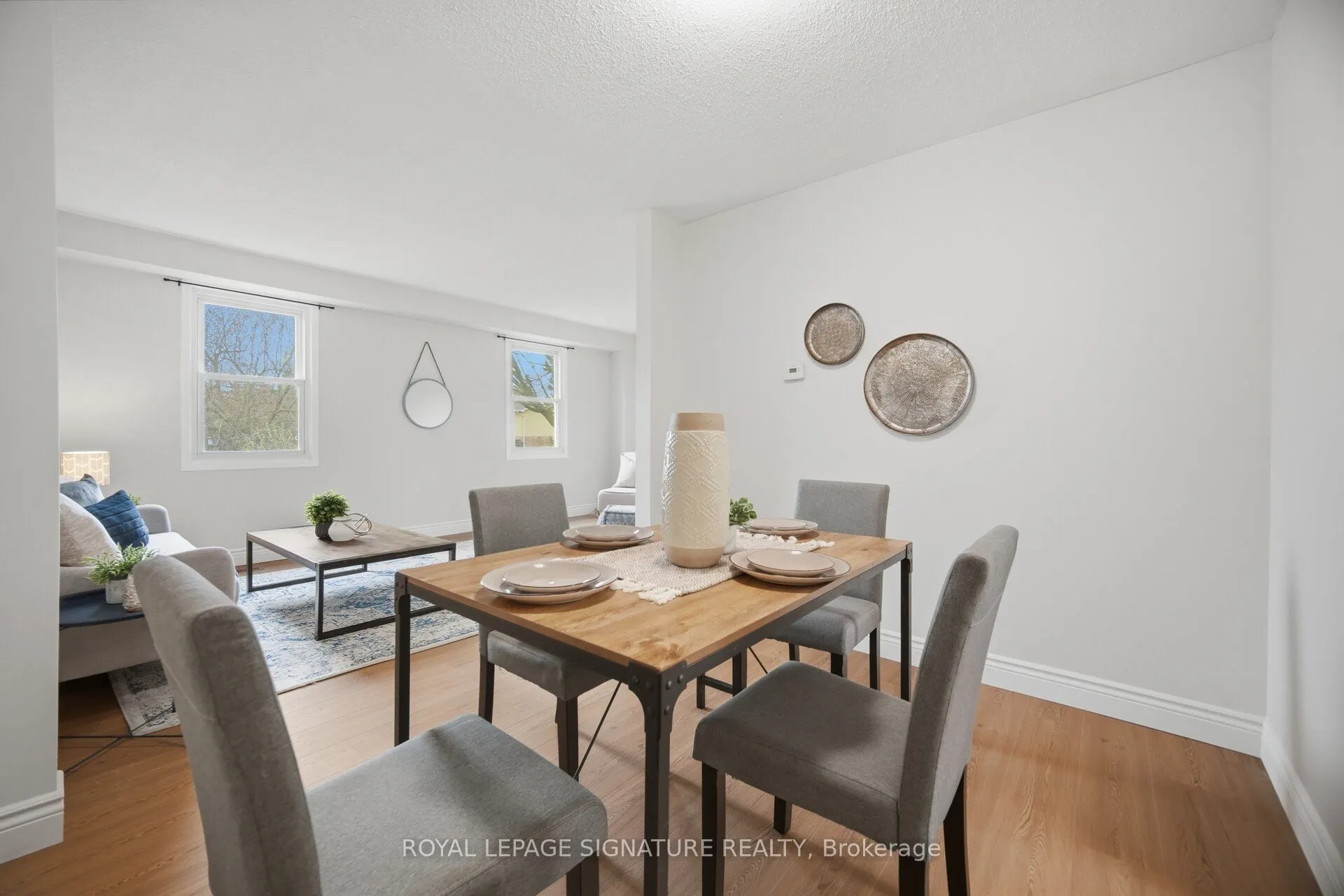 7340 Copenhagen Road #10