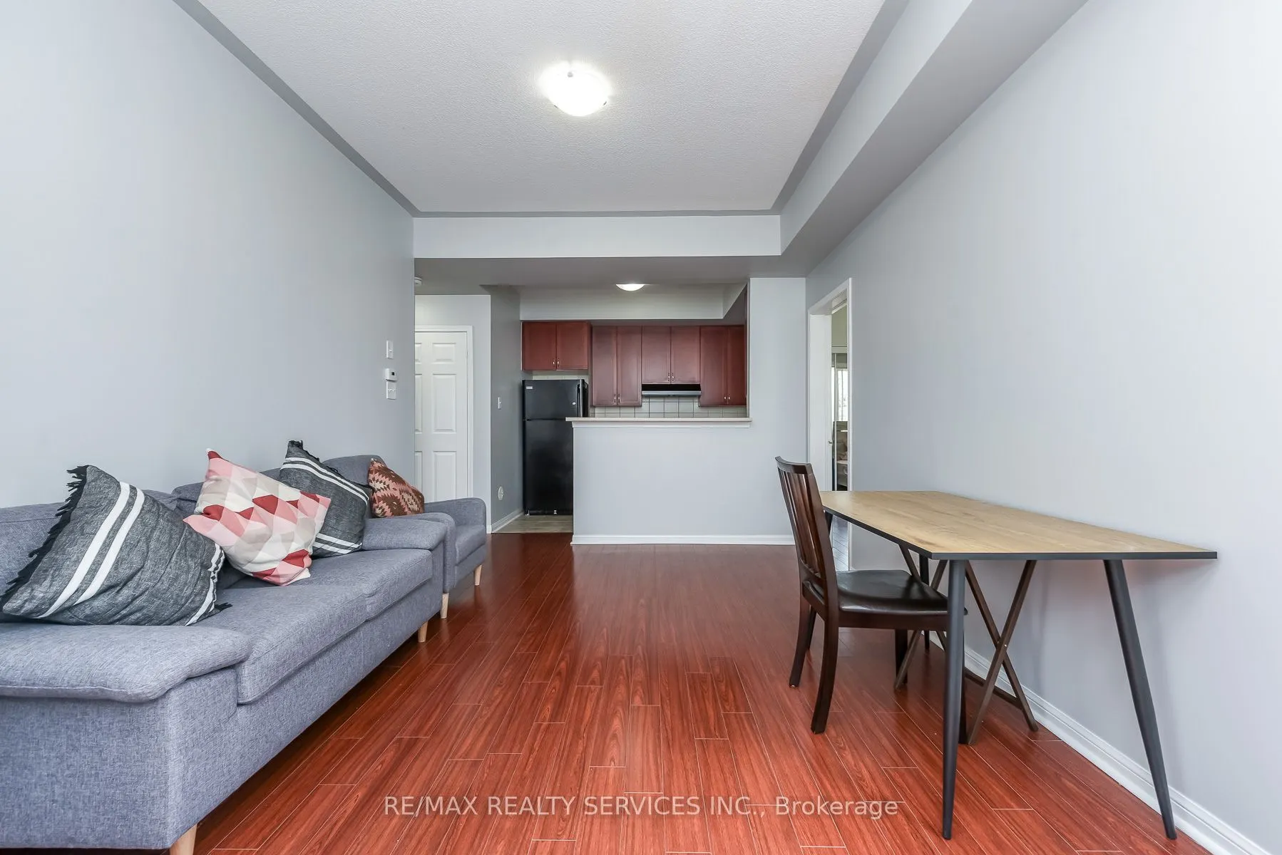 2891 Rio Court #84